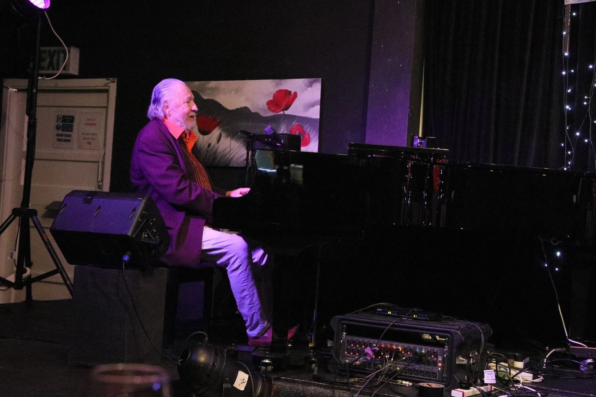 David Paquette Trio_19-8-25 75.JPG