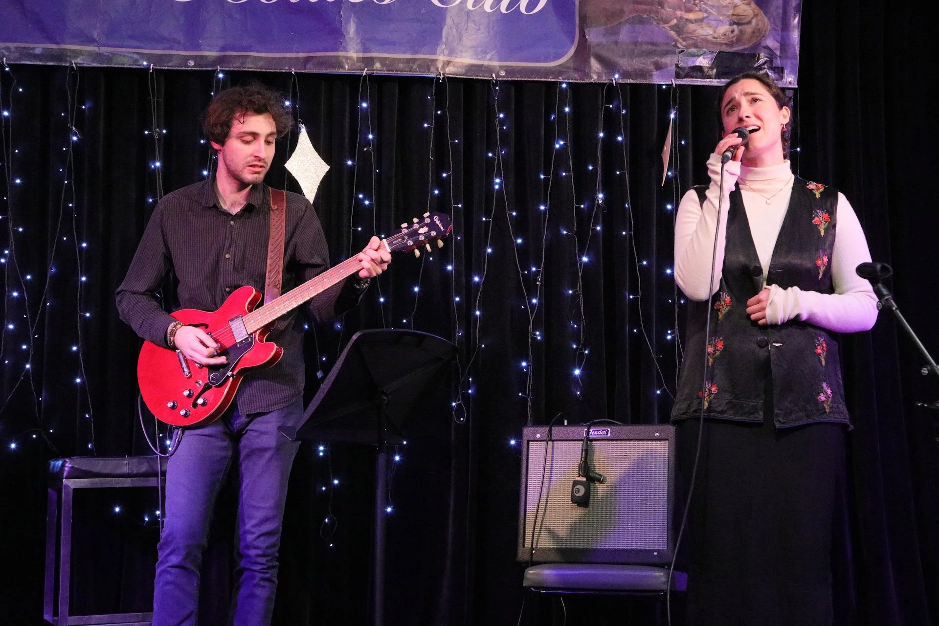 David Paquette Trio_19-8-25 78.JPG