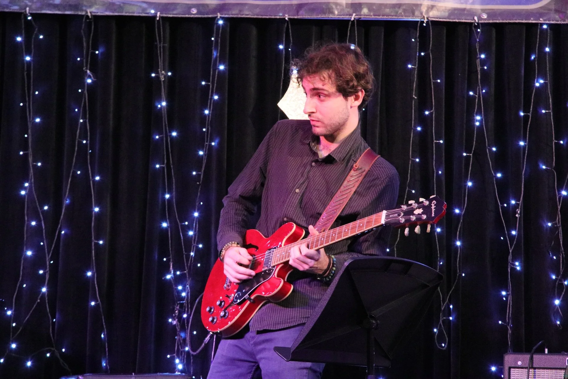 David Paquette Trio_19-8-25 82.JPG