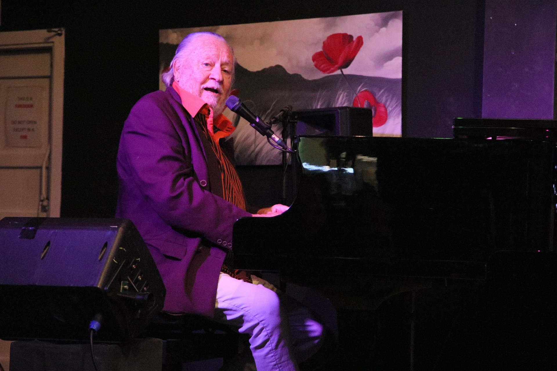 David Paquette Trio_19-8-25 83.JPG