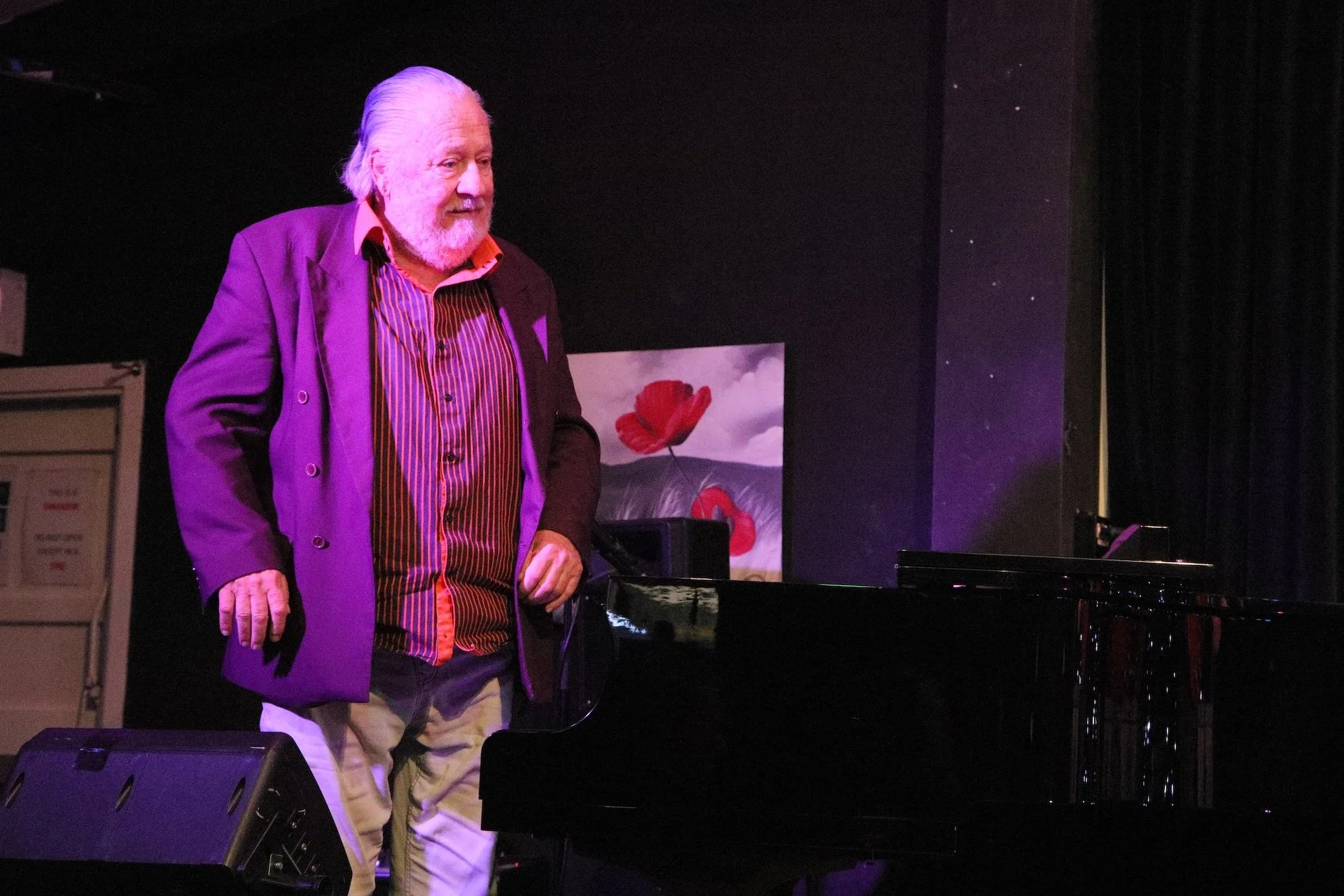 David Paquette Trio_19-8-25 88.JPG