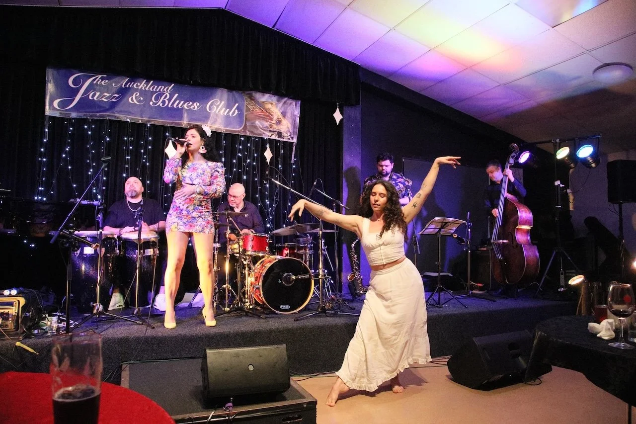 Amanda Bovo and Tropical Sounds_26-8-25 179.JPG