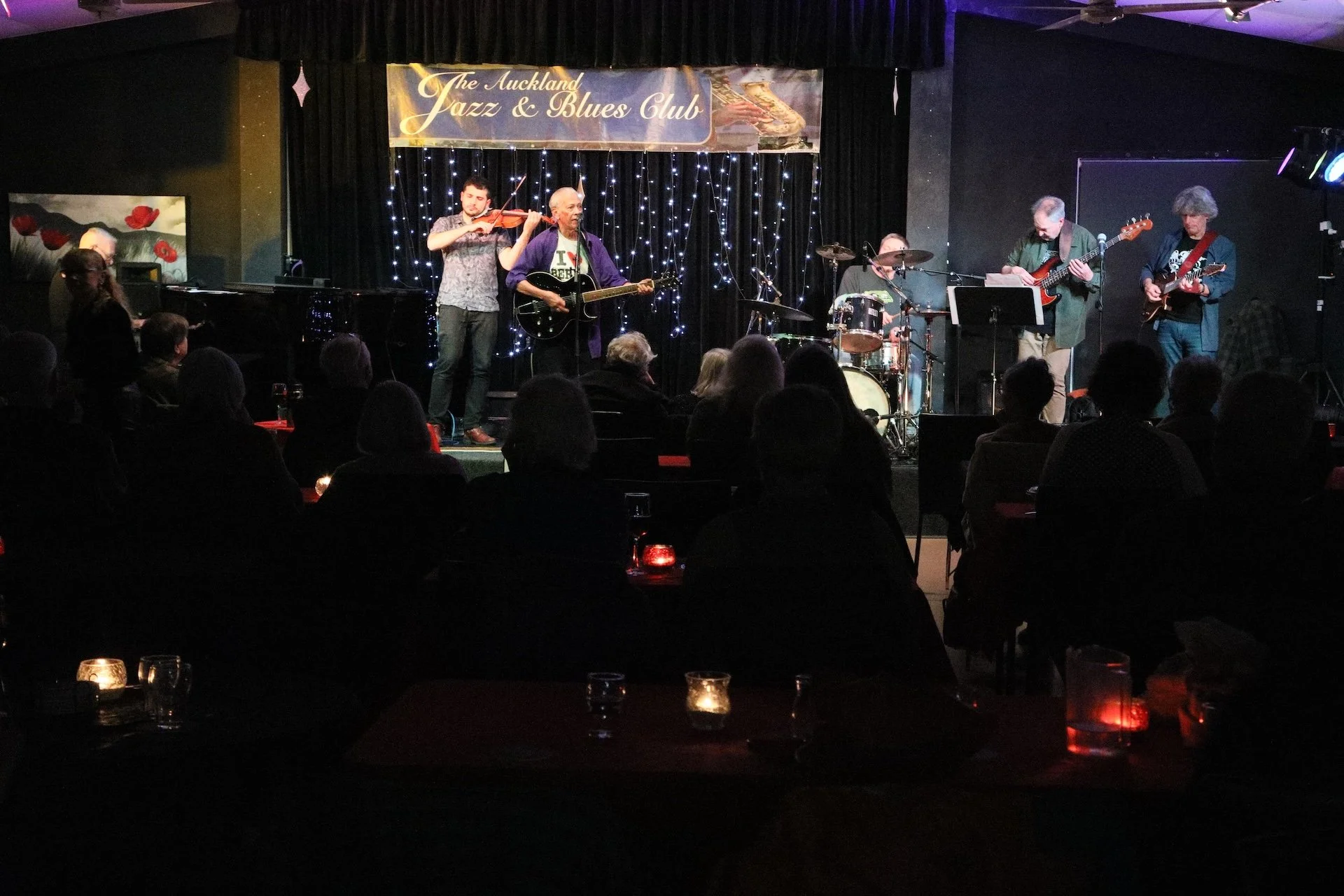 Hamin & the Songkoks_2-9-25 2.JPG