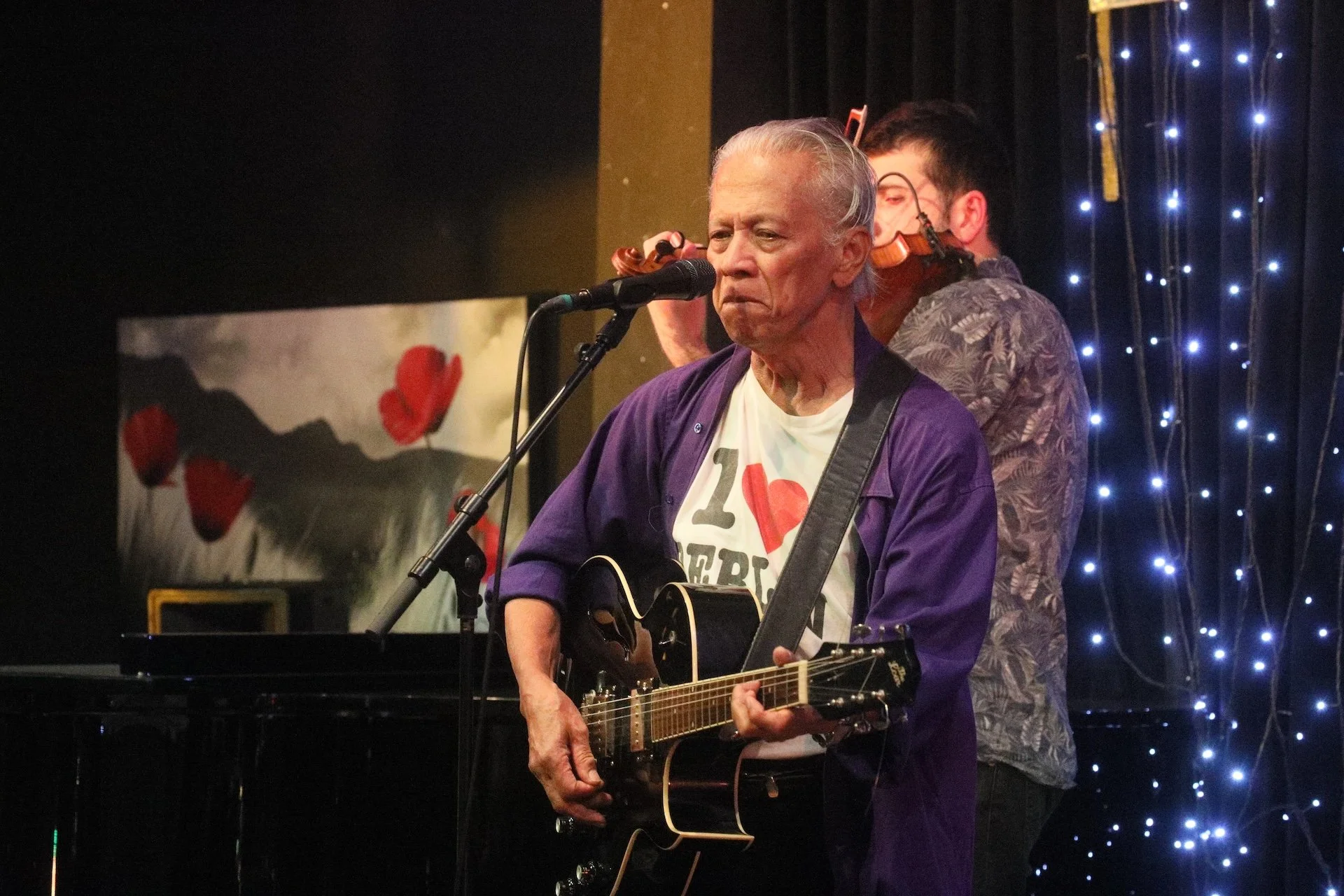 Hamin & the Songkoks_2-9-25 7.JPG