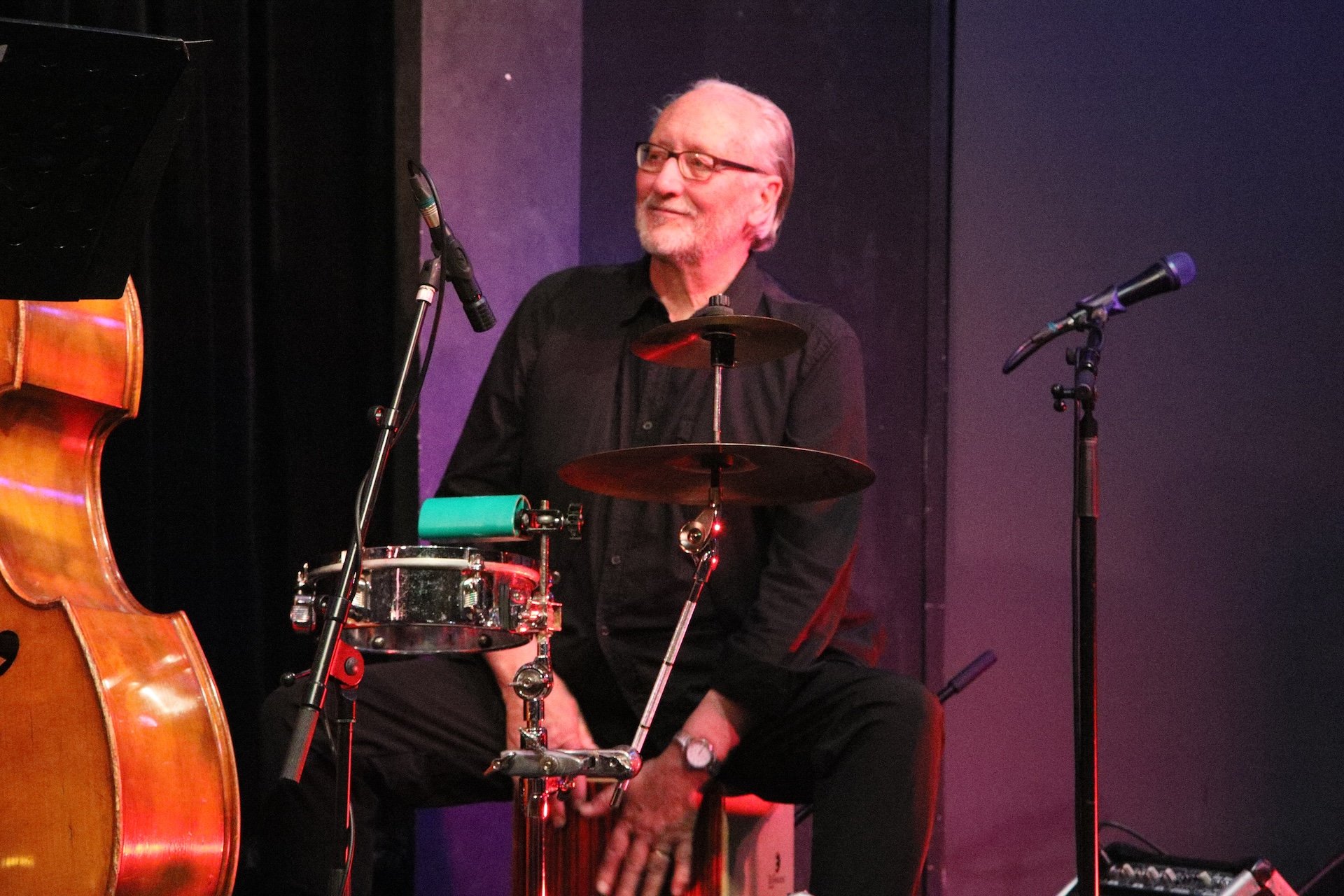 Voxnova_9-9-25 8.JPG