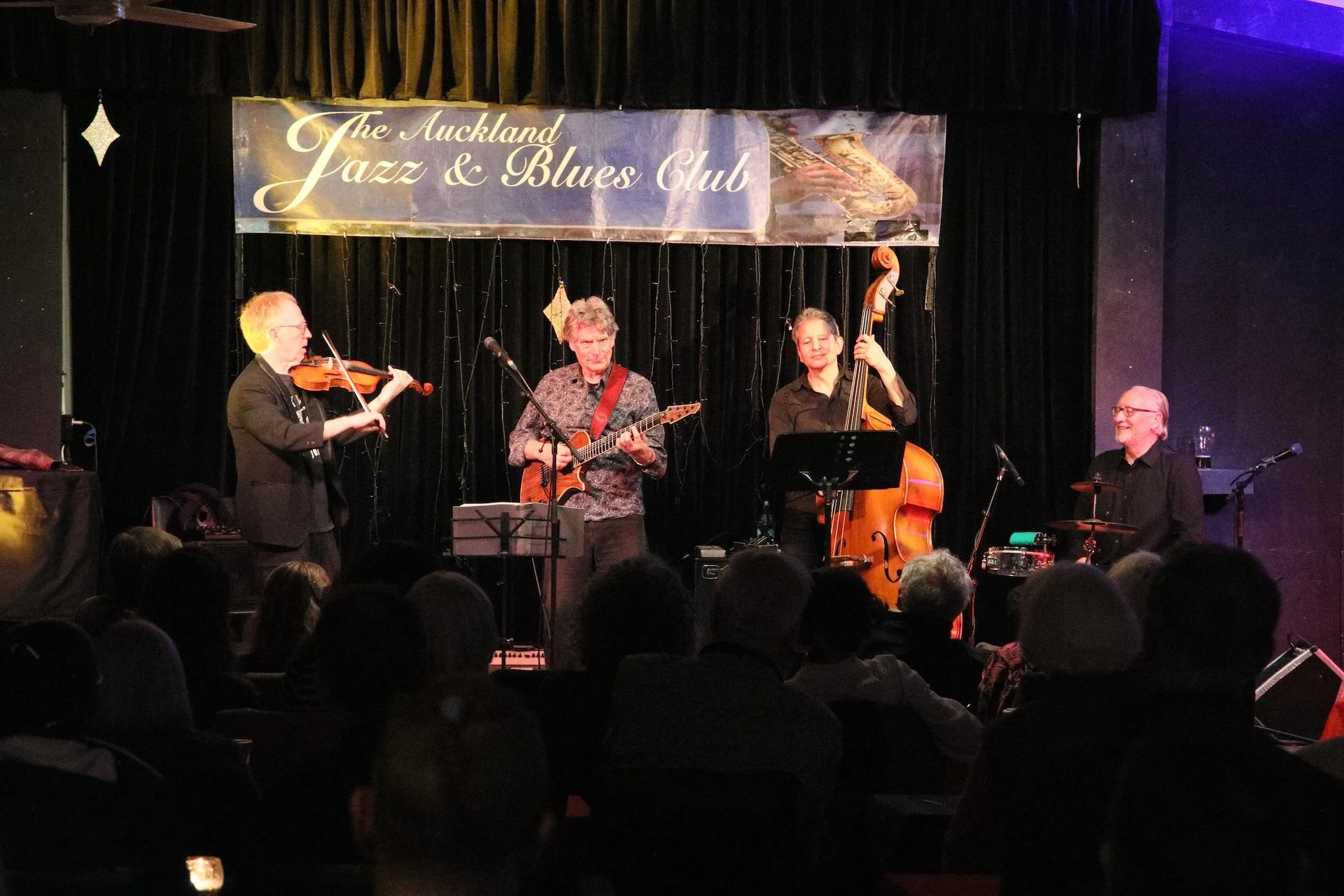 Voxnova_9-9-25 10.JPG