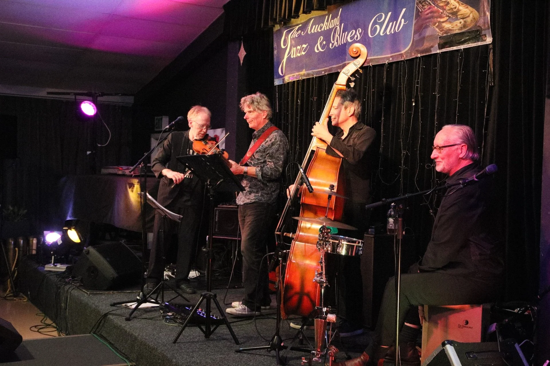 Voxnova_9-9-25 17.JPG