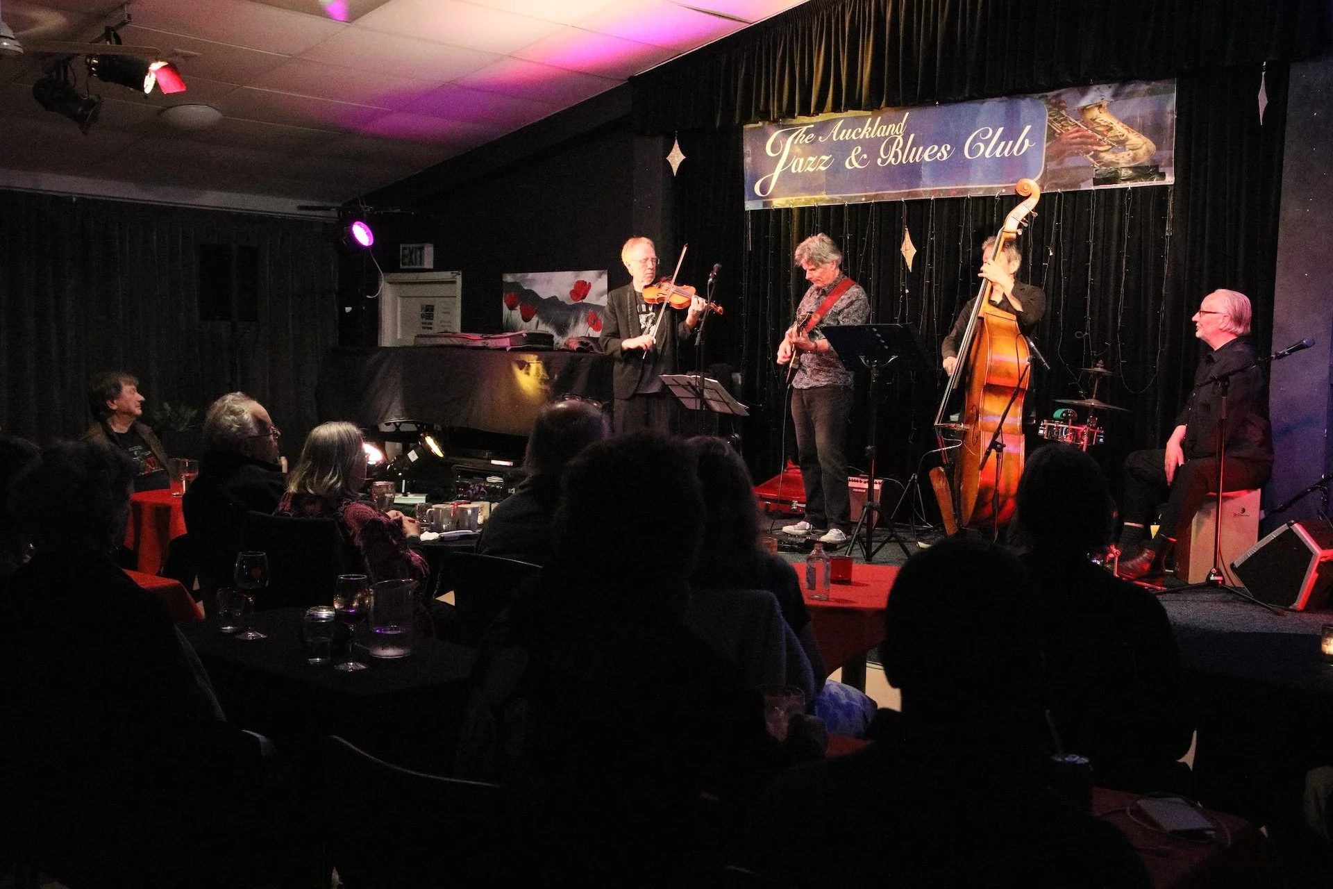 Voxnova_9-9-25 18.JPG