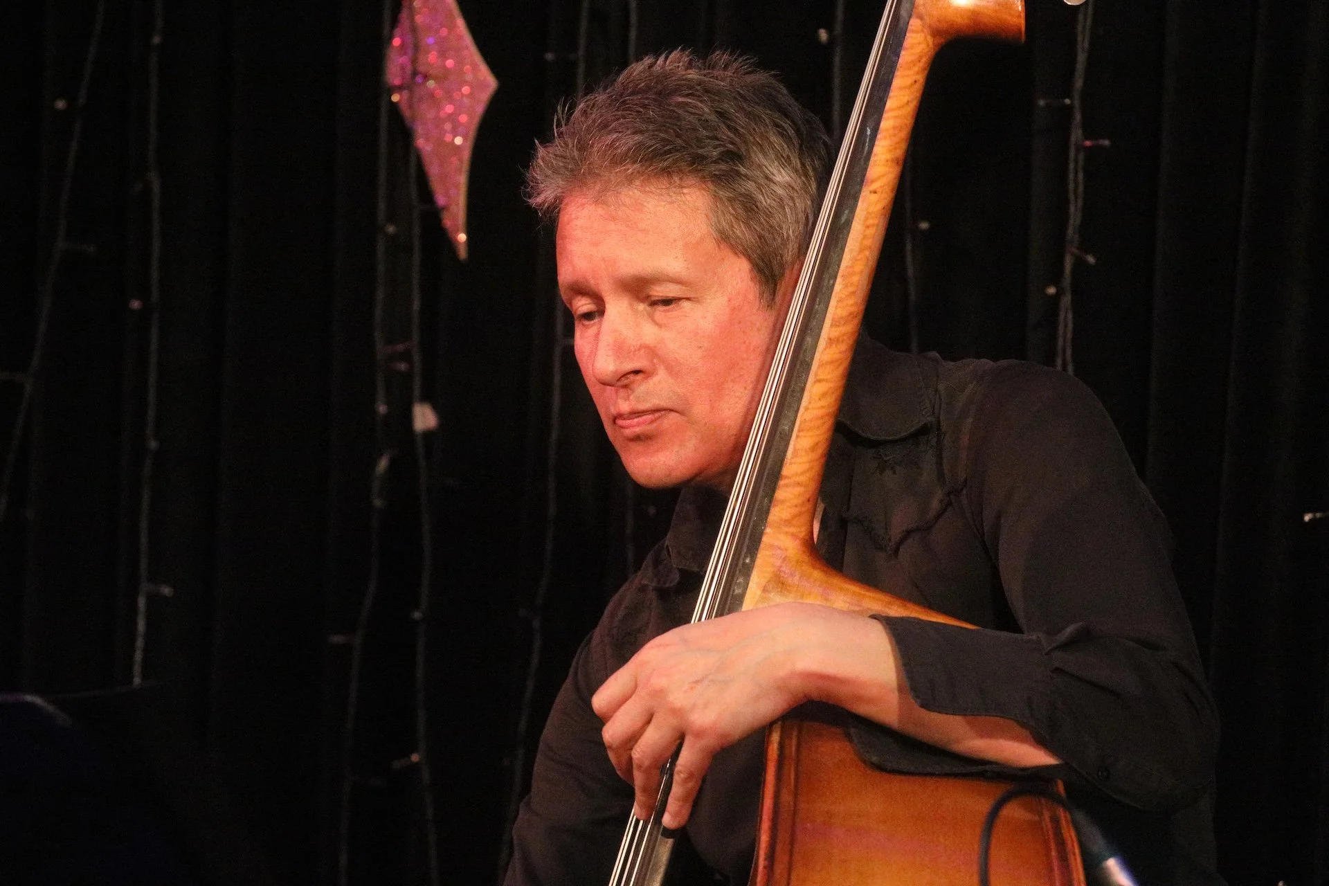 Voxnova_9-9-25 25.JPG