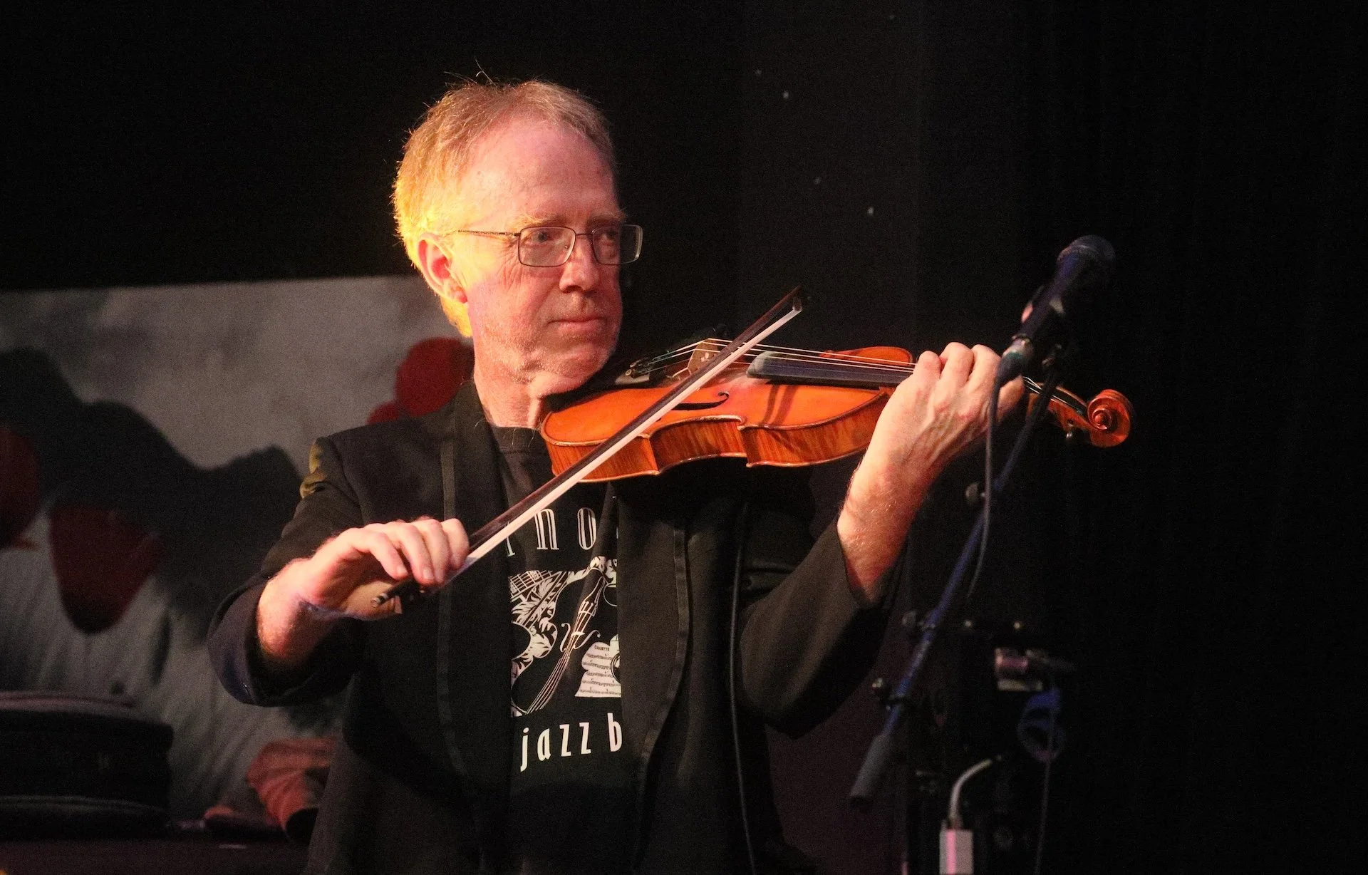 Voxnova_9-9-25 26.JPG