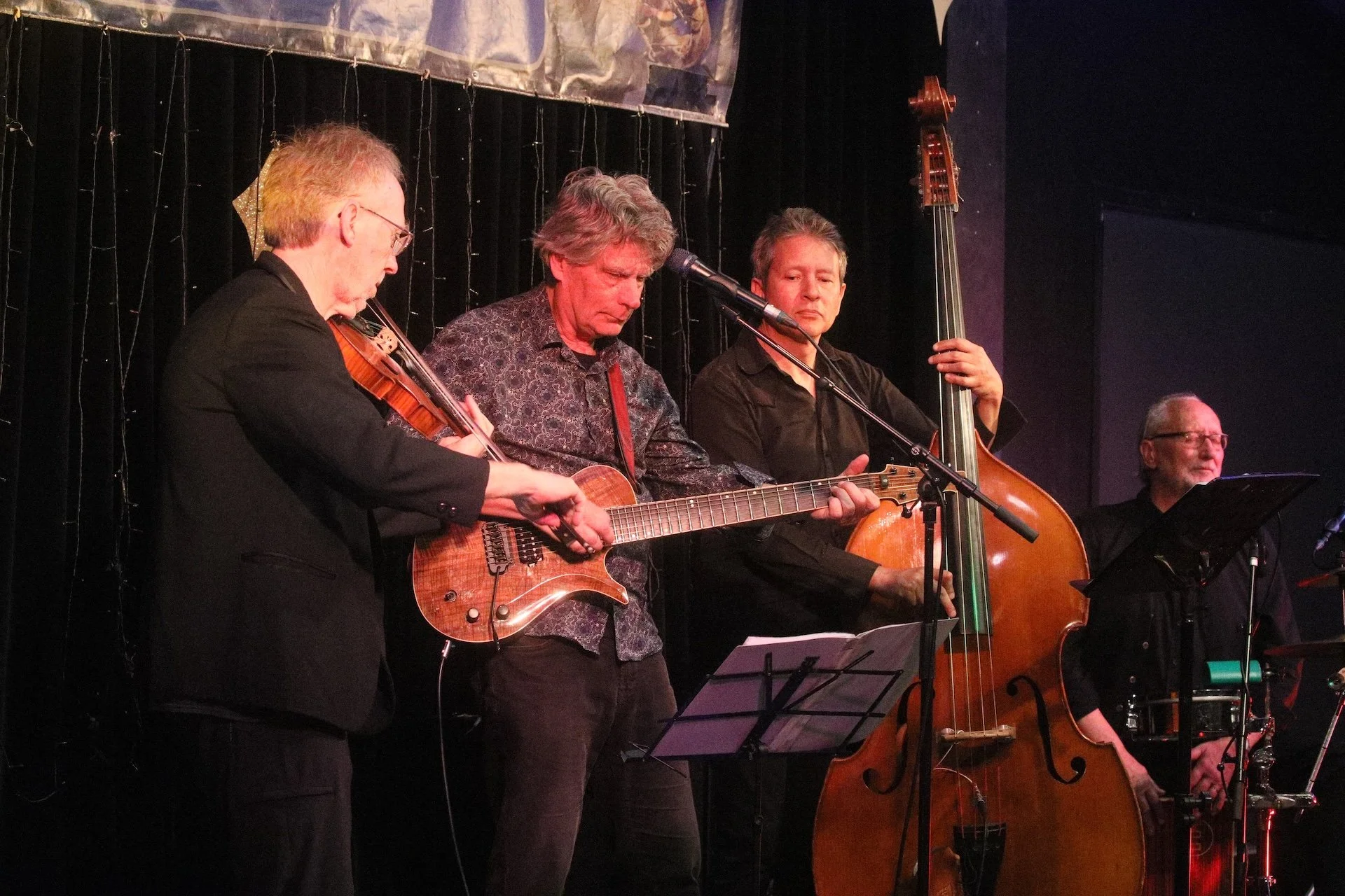 Voxnova_9-9-25 31.JPG