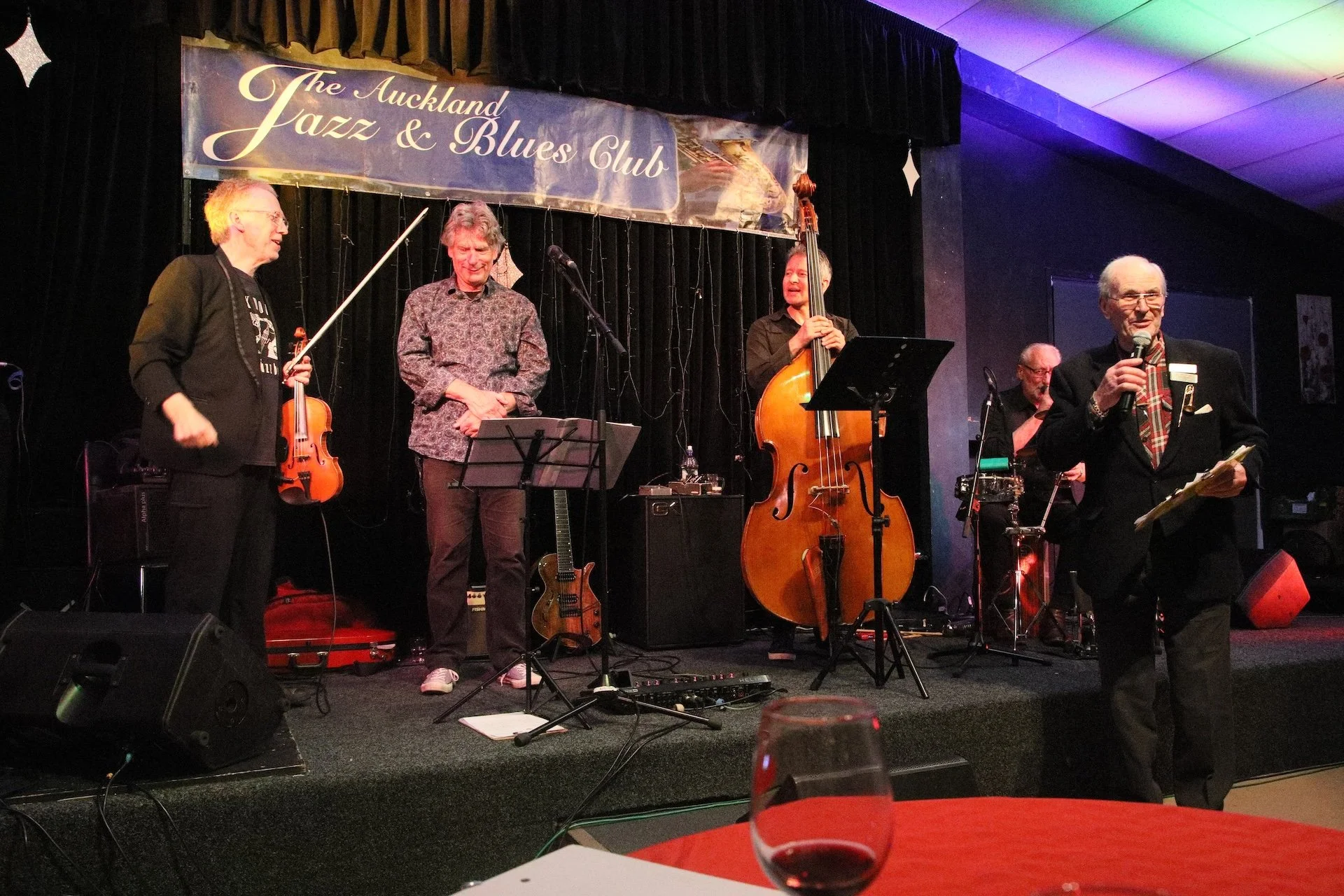 Voxnova_9-9-25 58.JPG