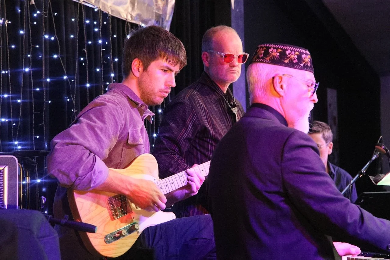 Michel Benebig_16-9-25 64.JPG