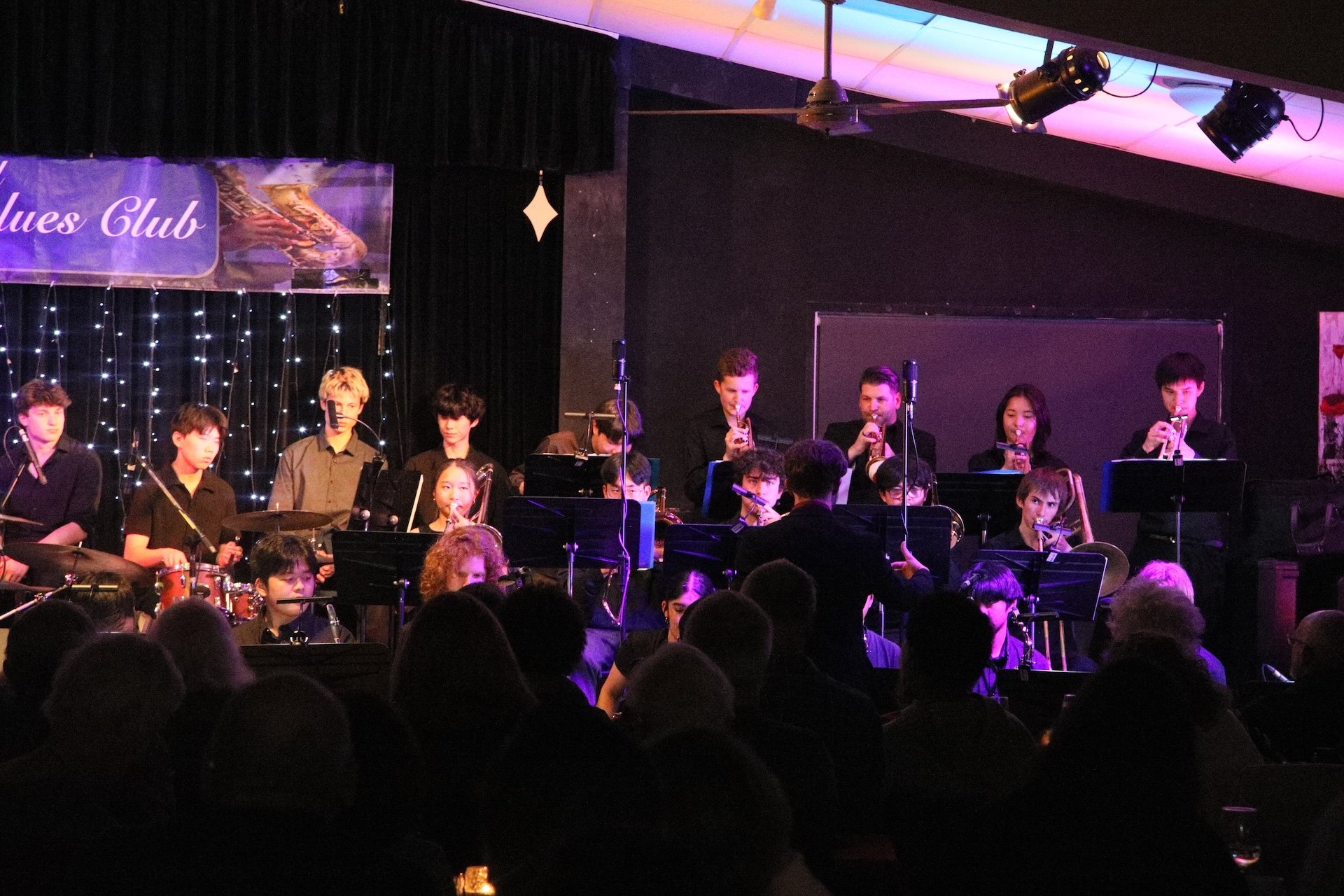 High School Mega Big Band_23-9-25 65.JPG