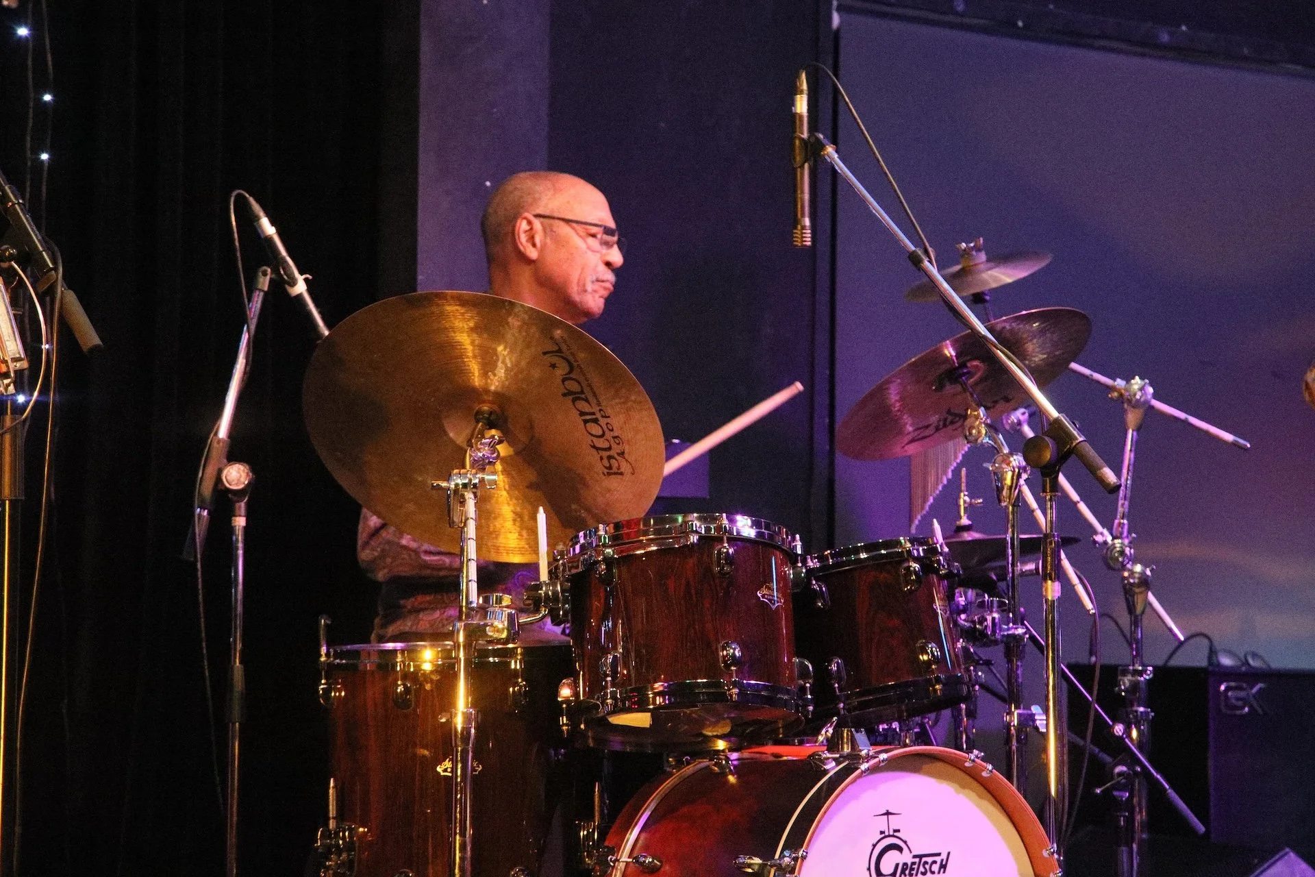 The Desotos_30-9-25 10.JPG