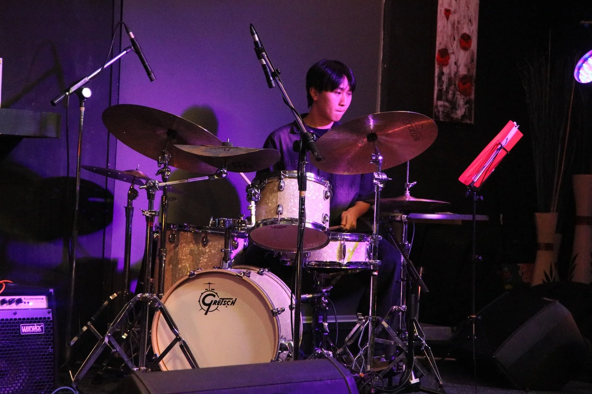 Rizzy and the Banished_14-10-25 5.JPG