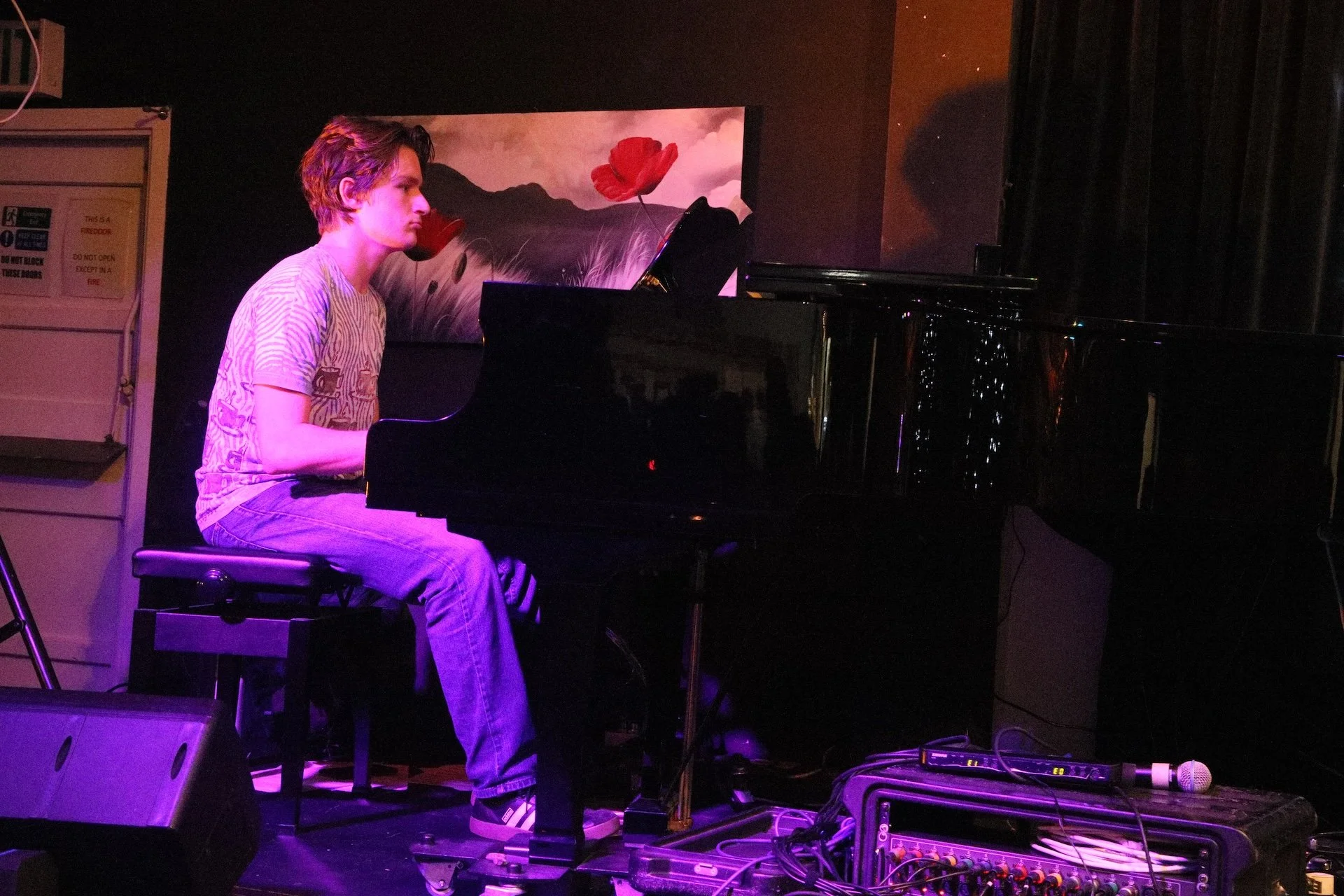 Rizzy and the Banished_14-10-25 7.JPG