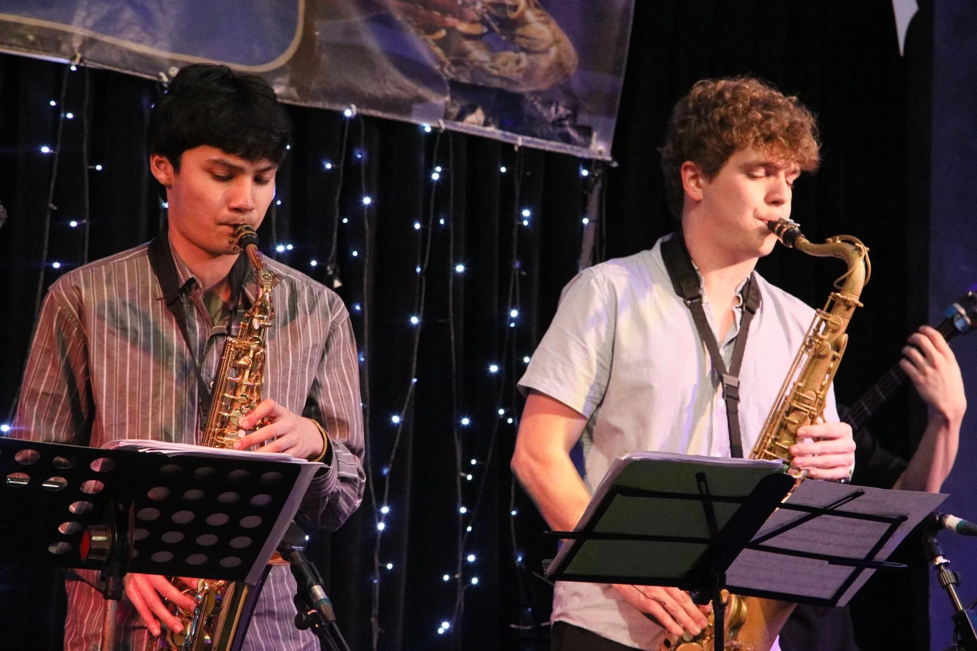 Rizzy and the Banished_14-10-25 8.JPG