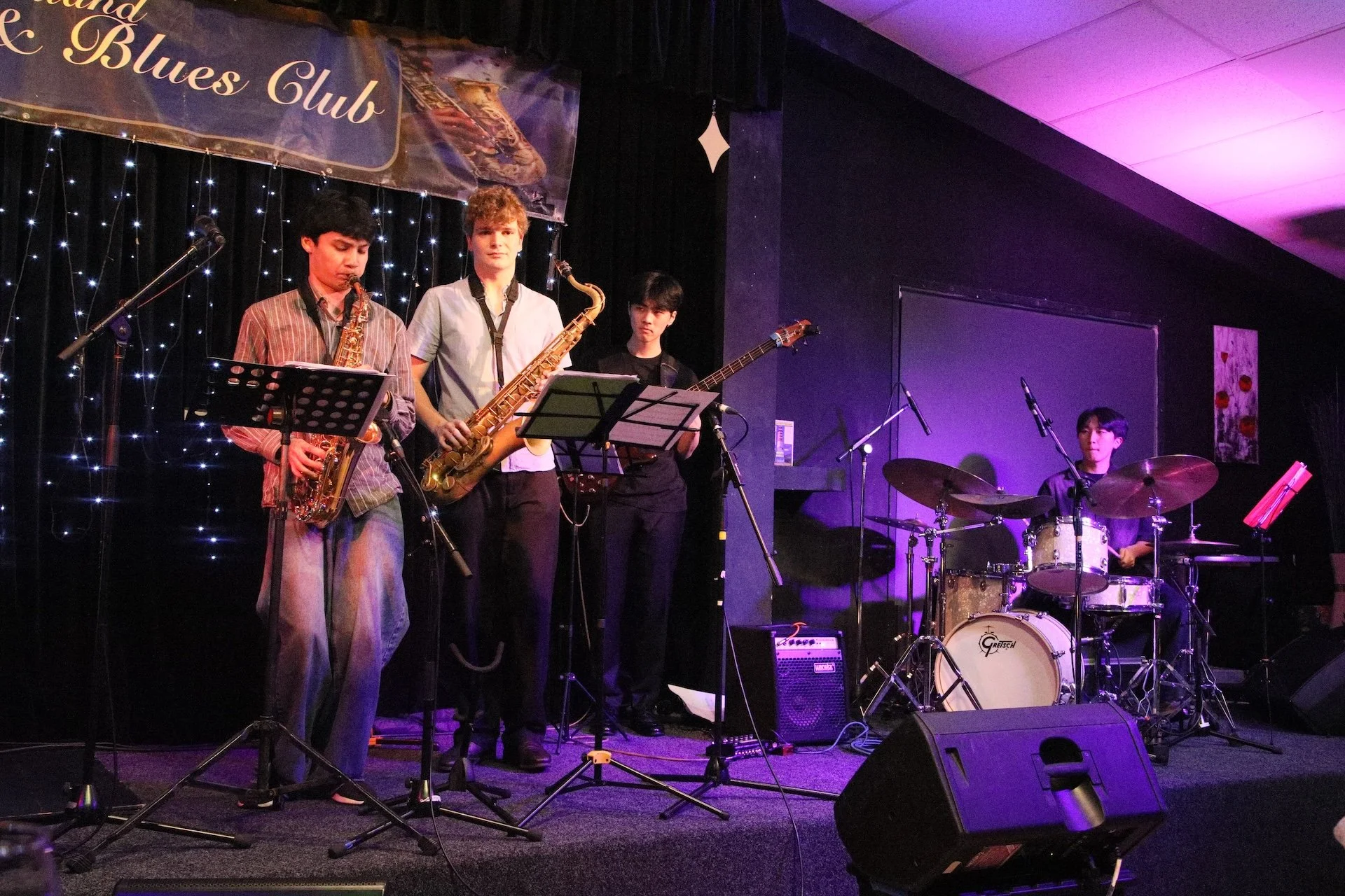 Rizzy and the Banished_14-10-25 9.JPG