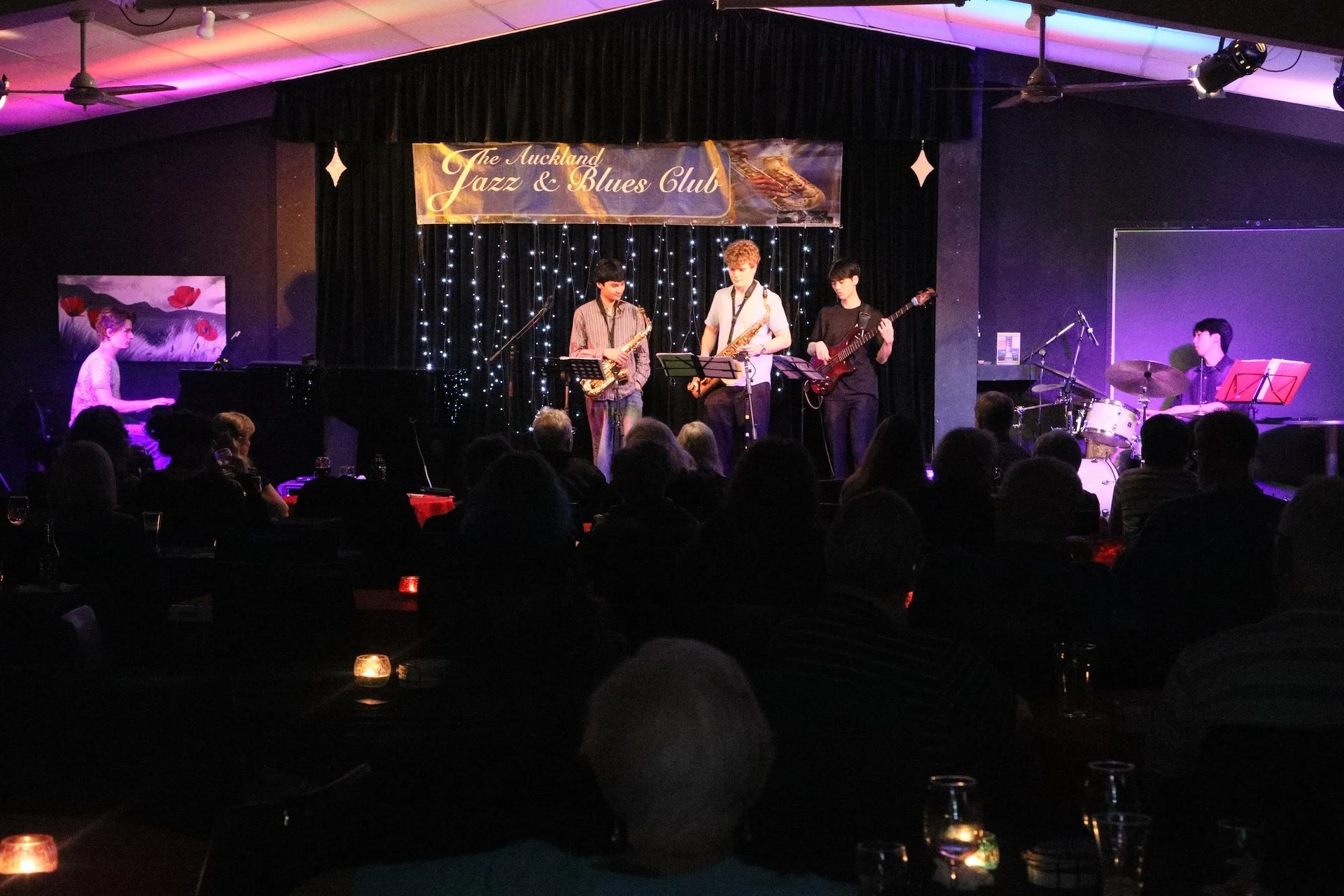 Rizzy and the Banished_14-10-25 10.JPG