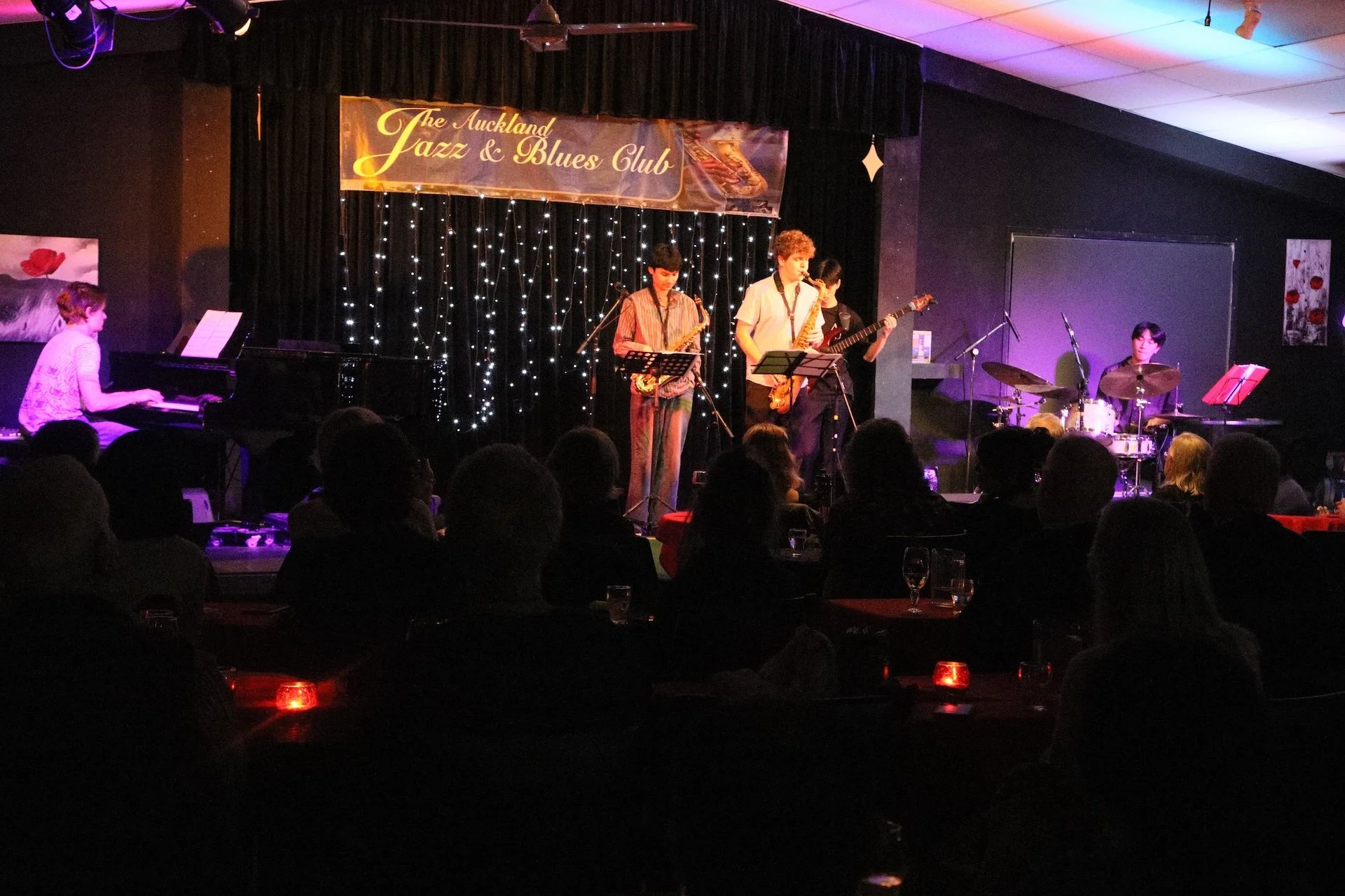 Rizzy and the Banished_14-10-25 11.JPG