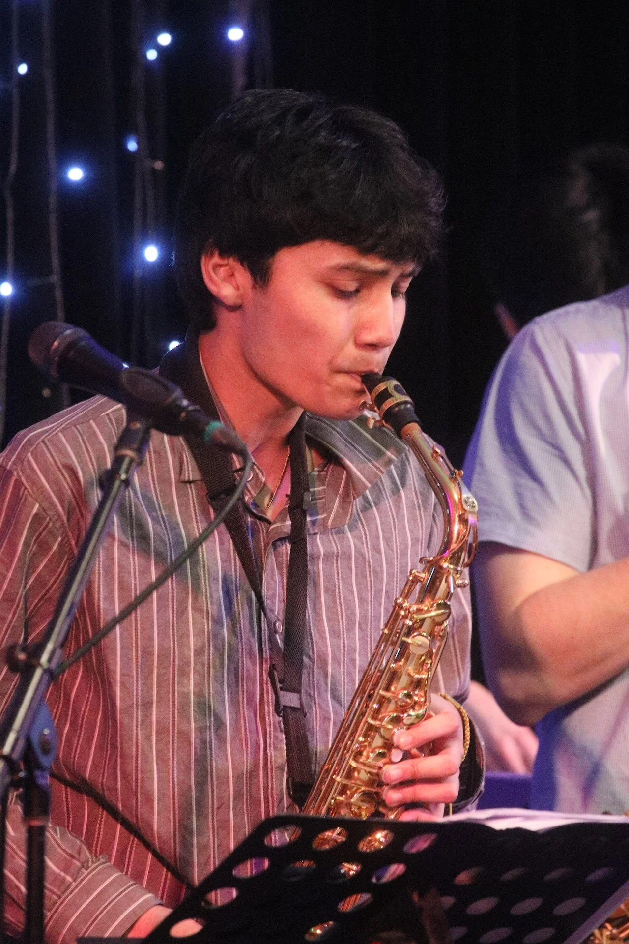 Rizzy and the Banished_14-10-25 20.JPG