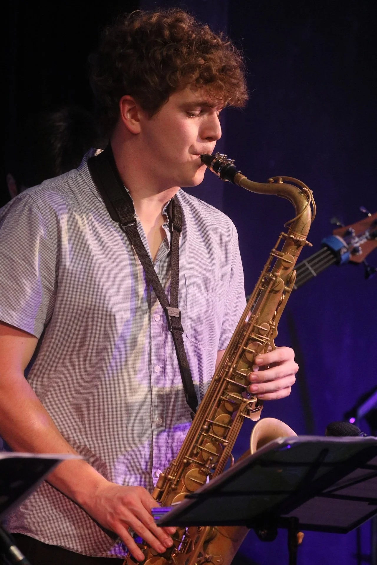 Rizzy and the Banished_14-10-25 21.JPG