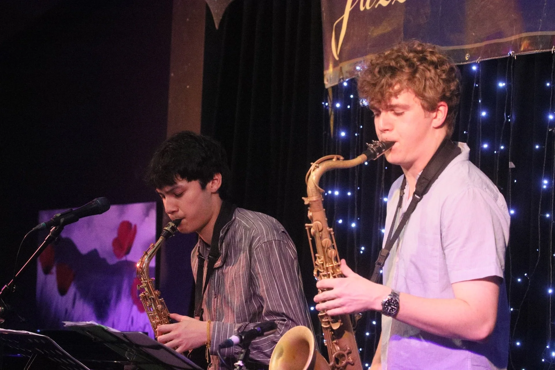 Rizzy and the Banished_14-10-25 30.JPG