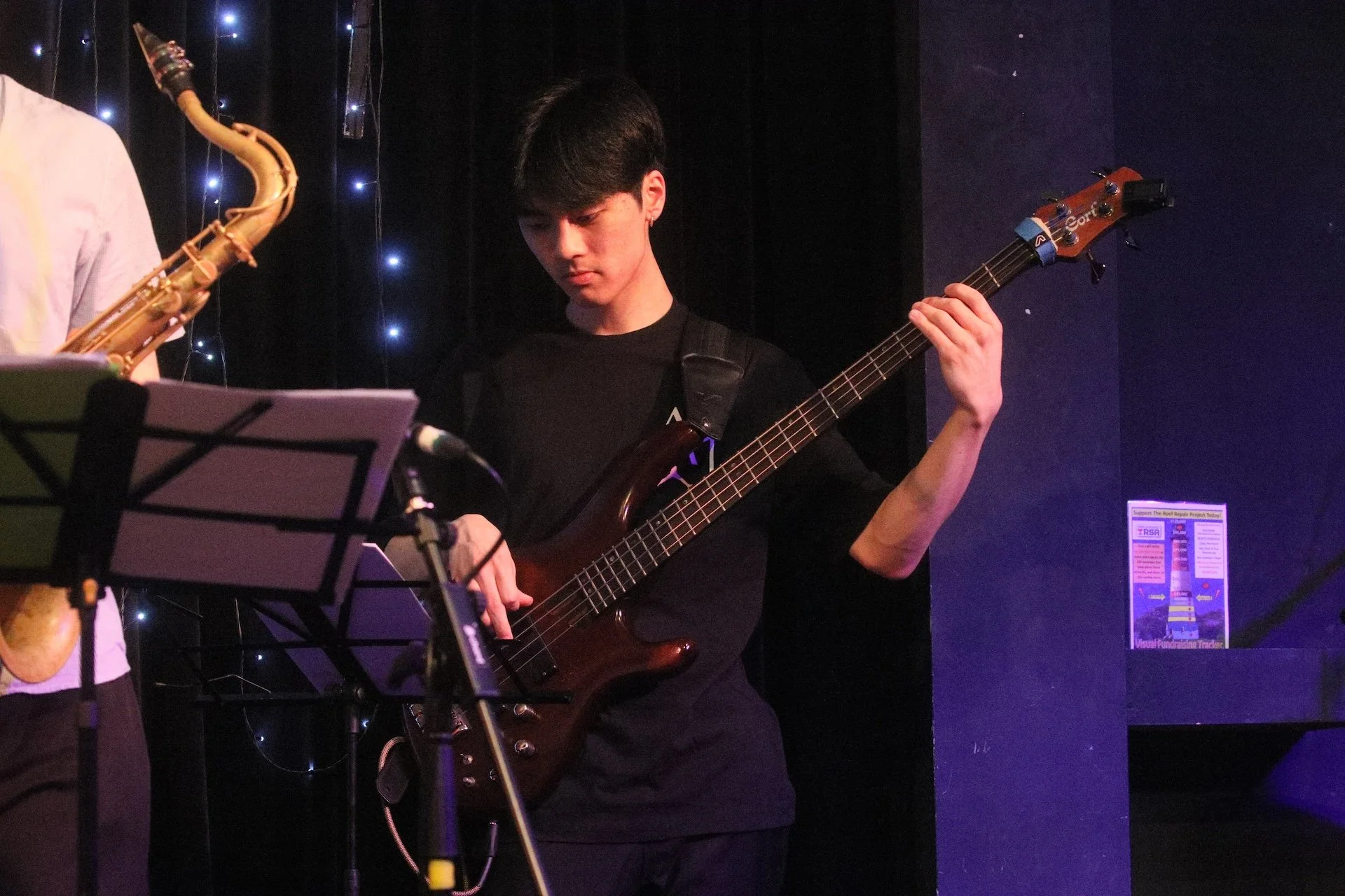 Rizzy and the Banished_14-10-25 40.JPG