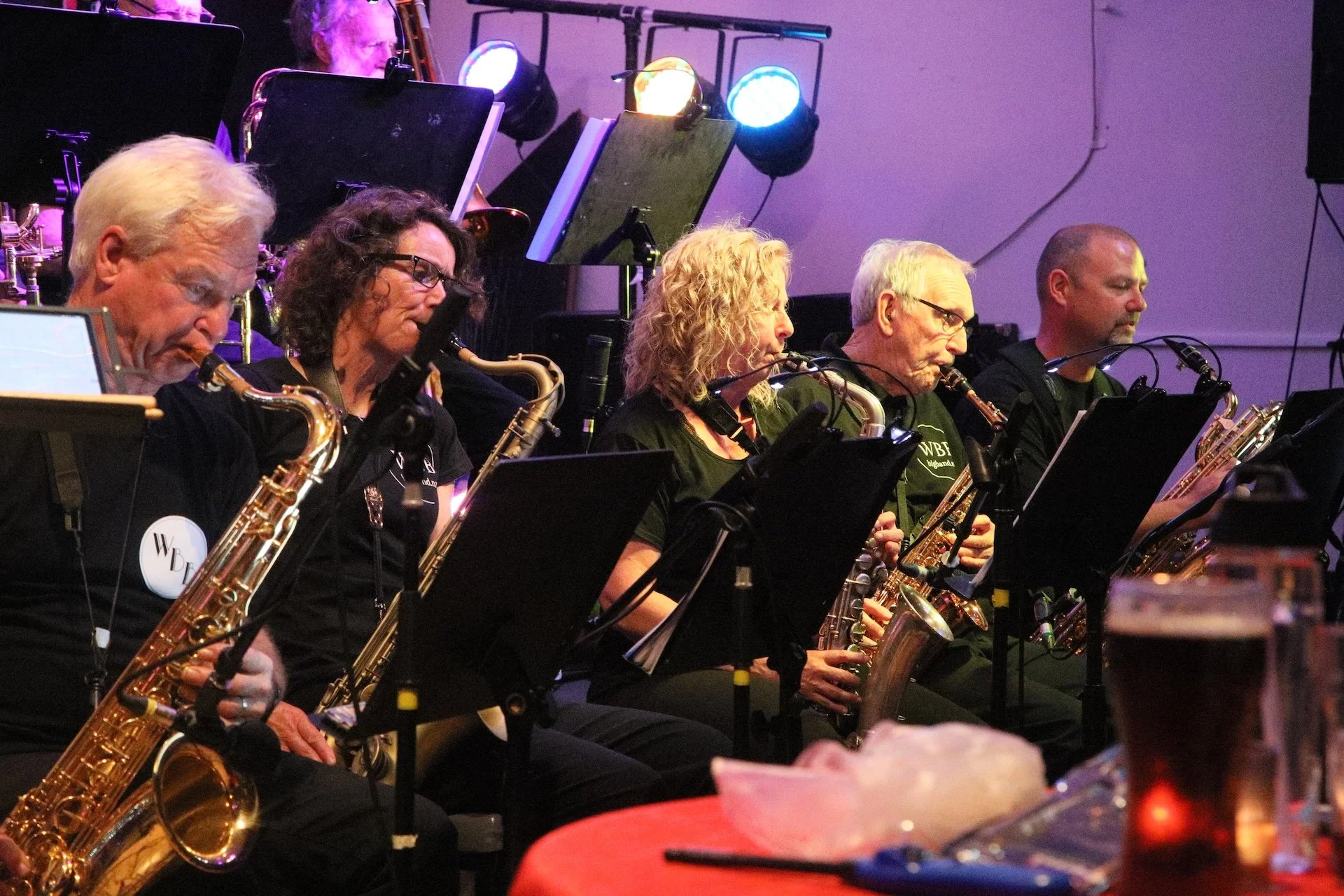Warkworth Big Band_21-10-25 7.JPG