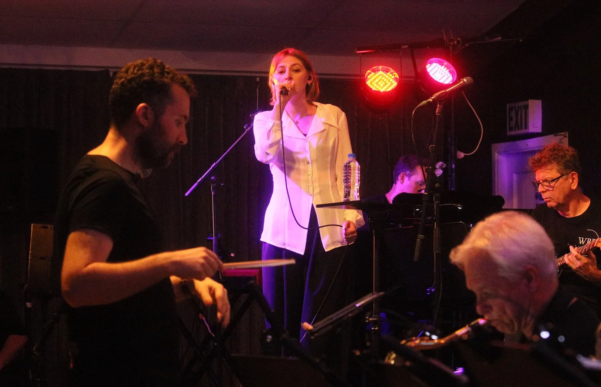 Warkworth Big Band_21-10-25 67.JPG