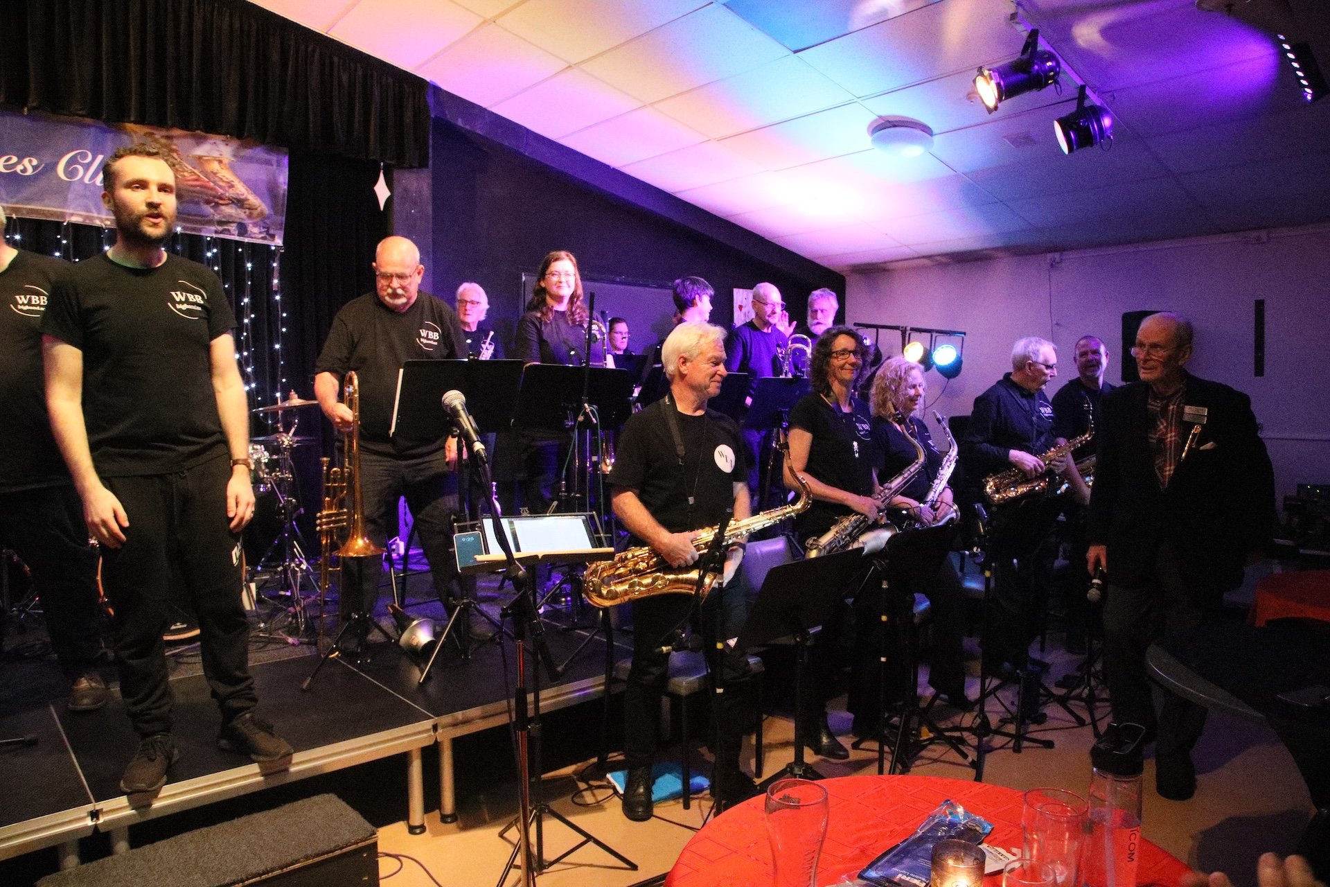 Warkworth Big Band_21-10-25 95.JPG