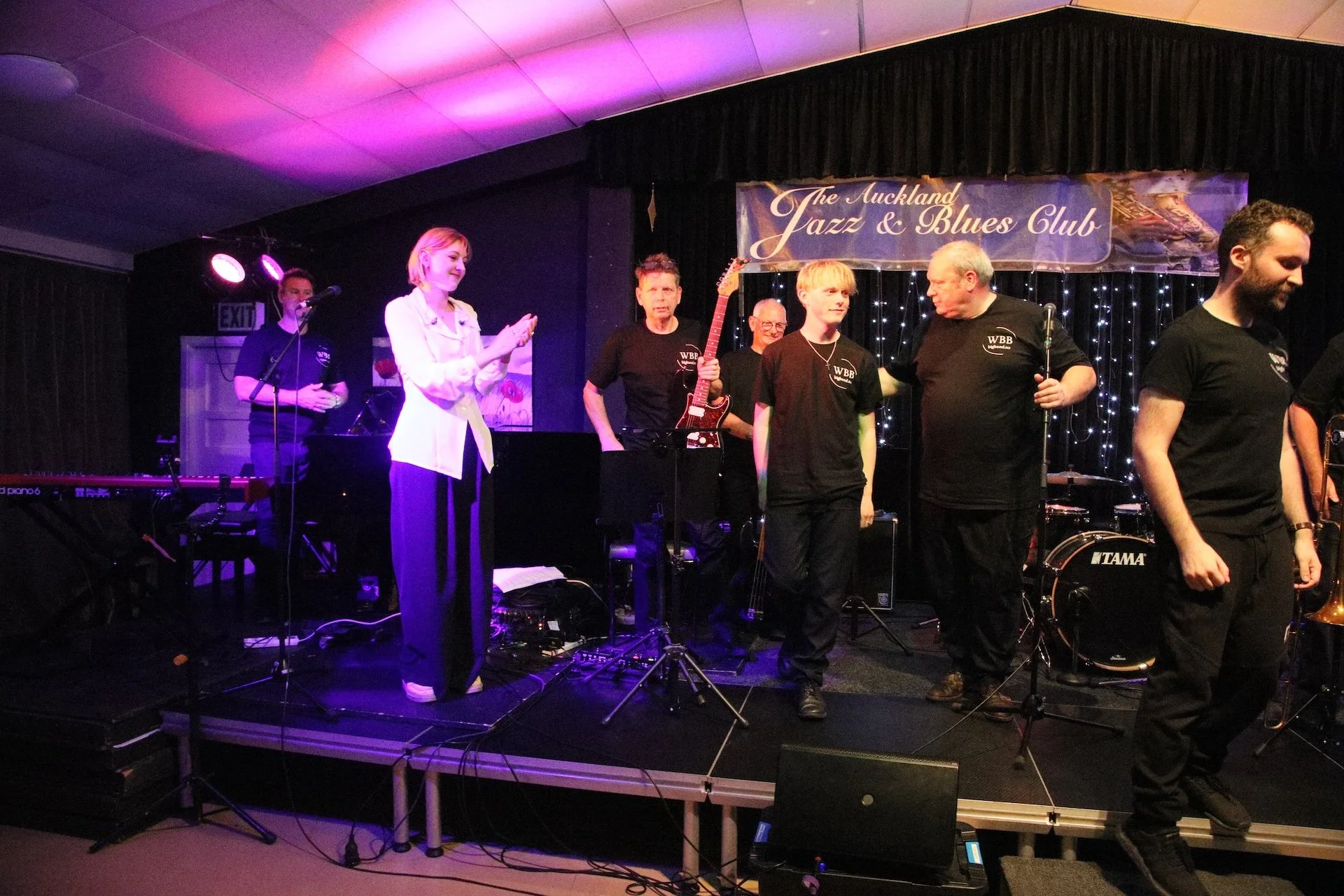 Warkworth Big Band_21-10-25 96.JPG