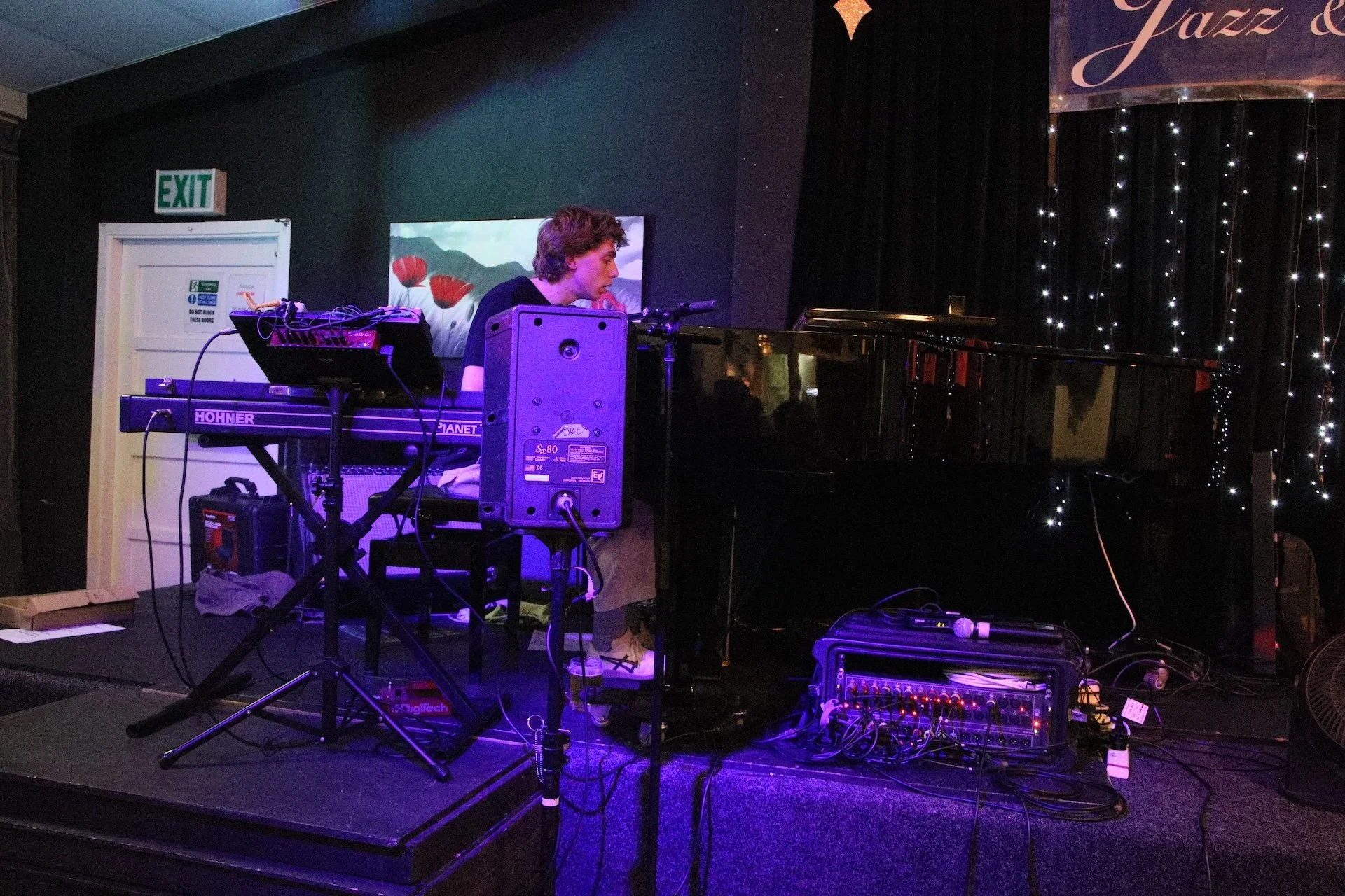 Joe Kaptein Trio_28-10-25 6.JPG