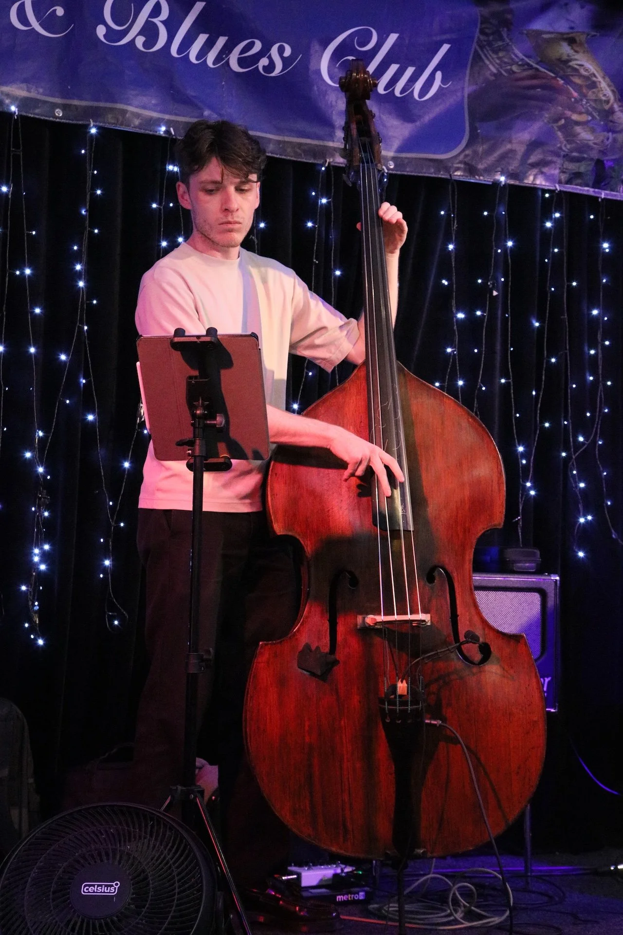 Joe Kaptein Trio_28-10-25 8.JPG