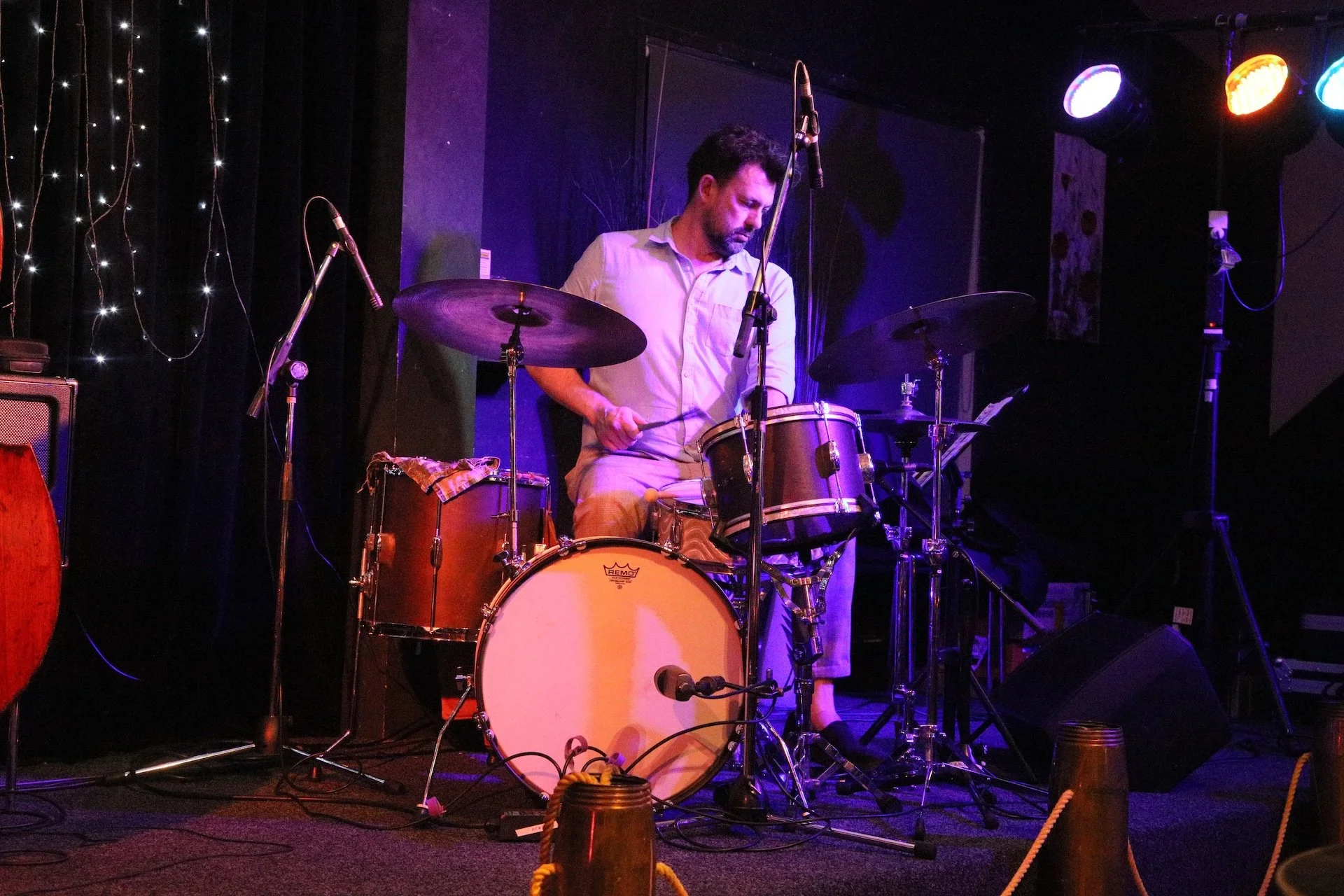 Joe Kaptein Trio_28-10-25 10.JPG