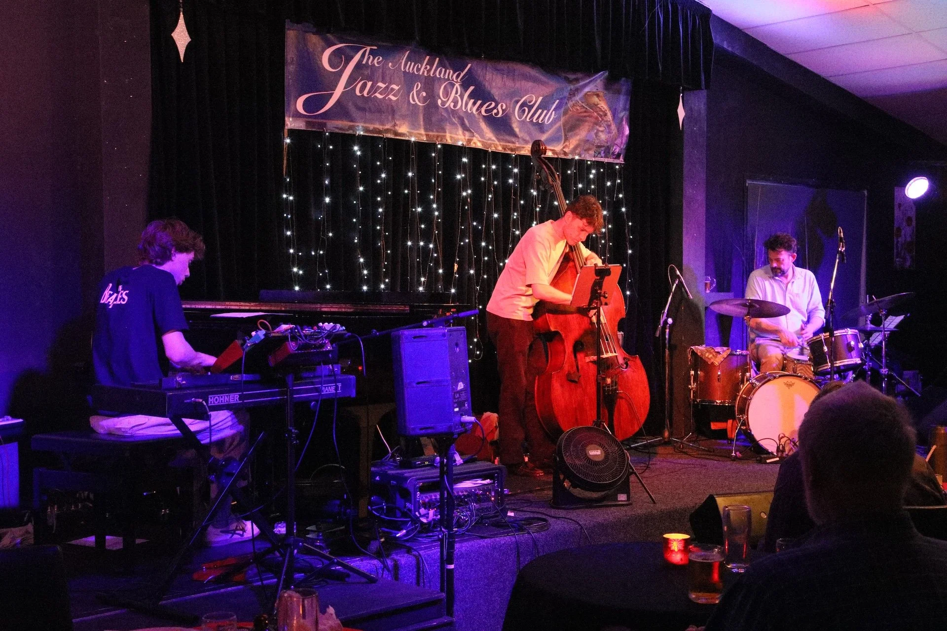 Joe Kaptein Trio_28-10-25 11.JPG