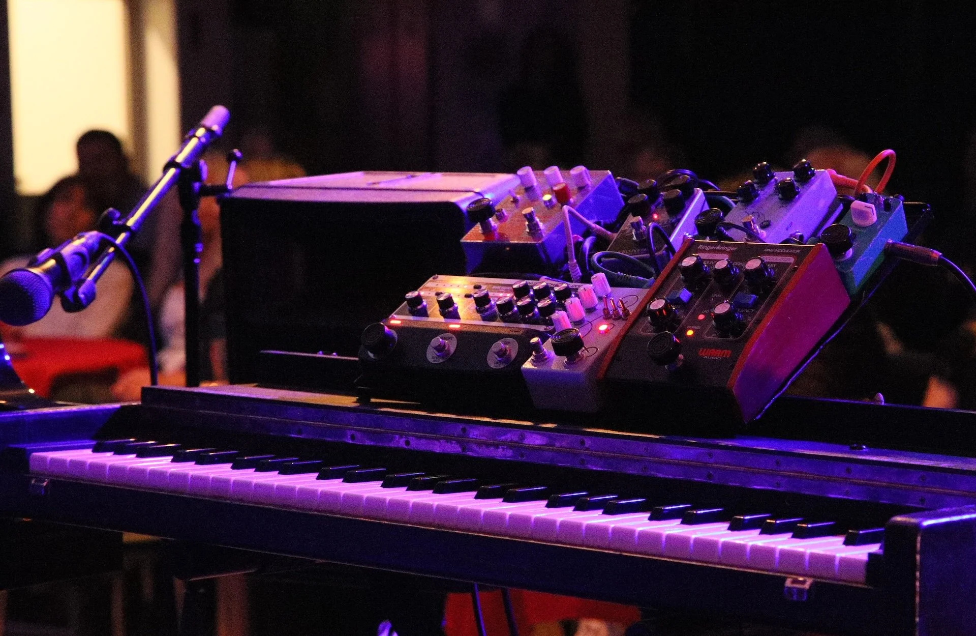 Joe Kaptein Trio_28-10-25 14.JPG