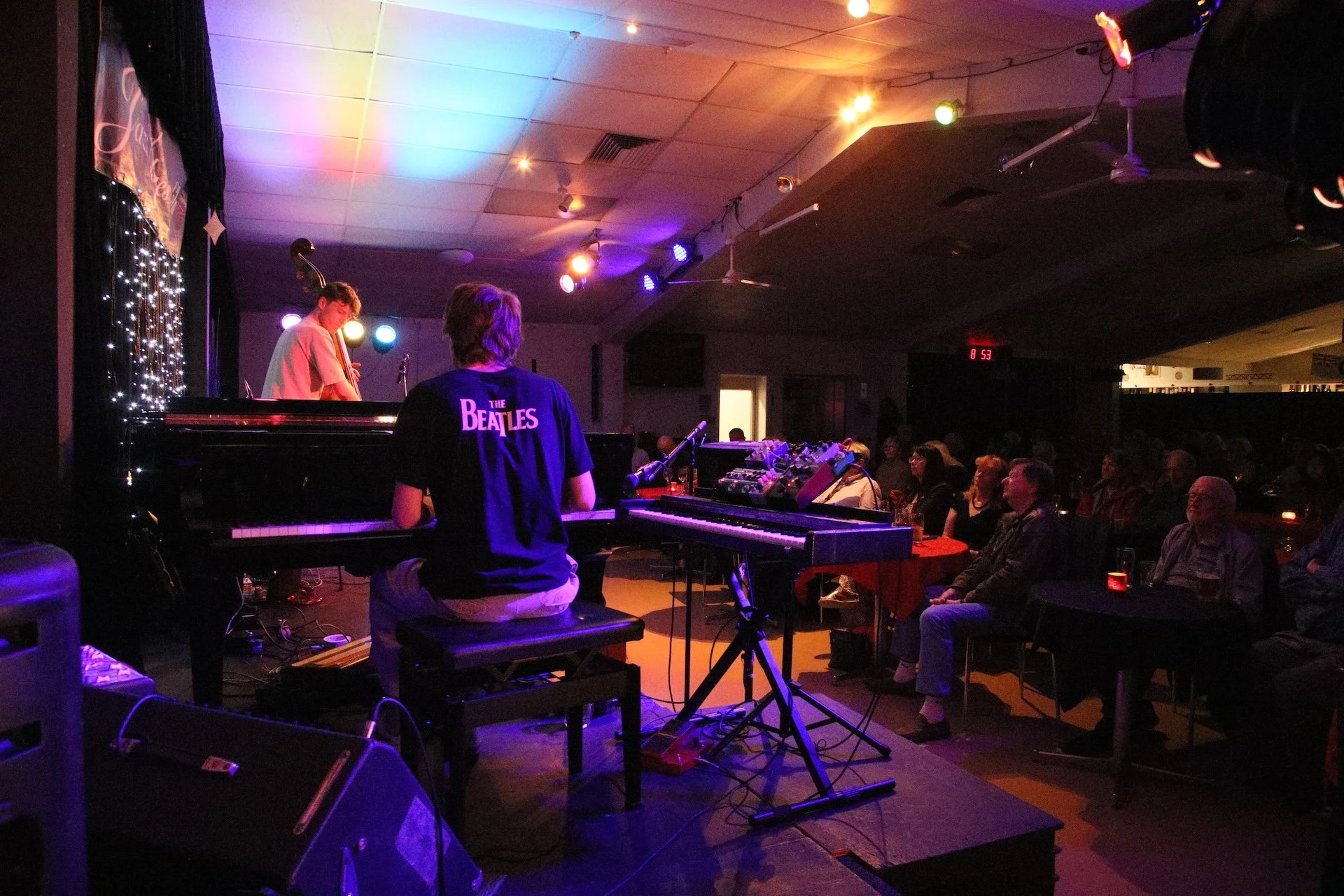 Joe Kaptein Trio_28-10-25 15.JPG