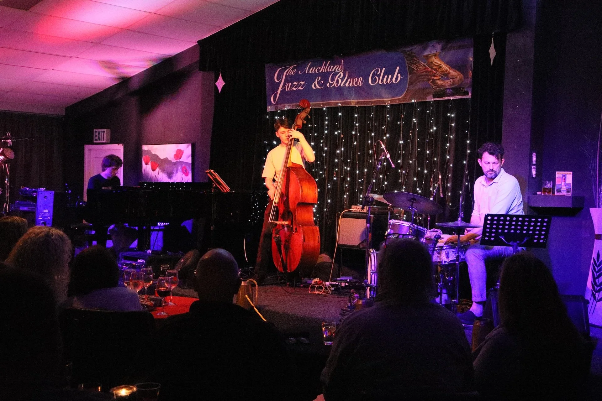 Joe Kaptein Trio_28-10-25 26.JPG