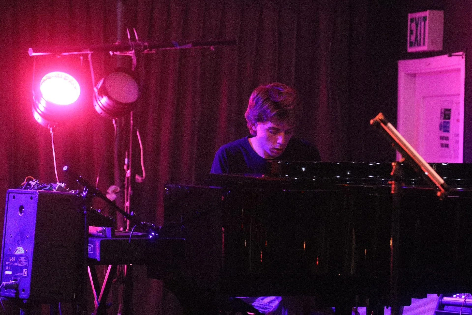 Joe Kaptein Trio_28-10-25 34.JPG