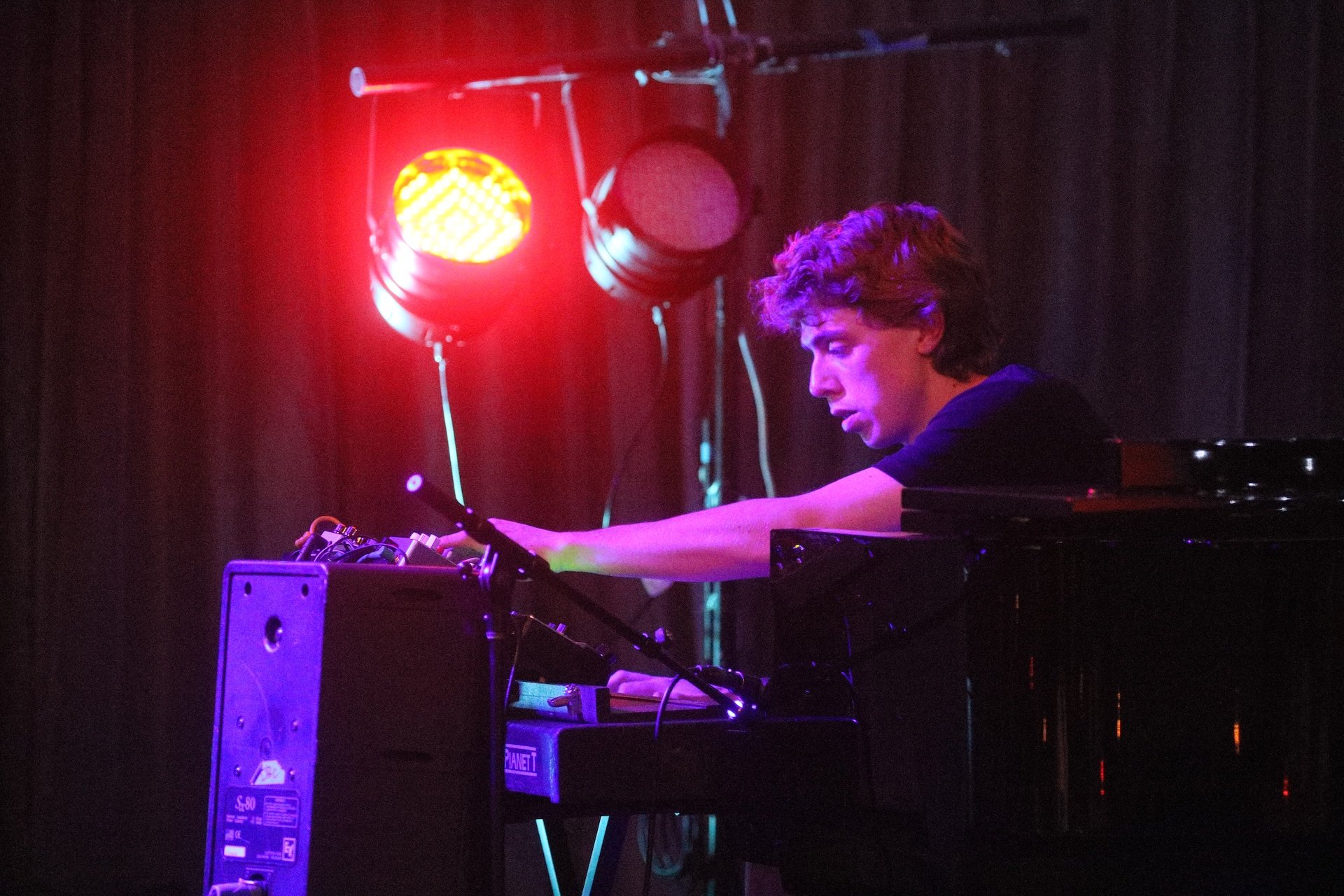 Joe Kaptein Trio_28-10-25 53.JPG