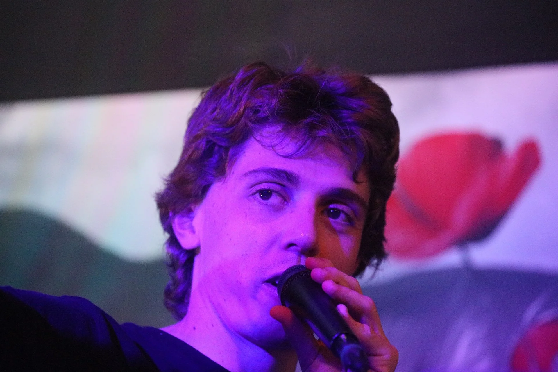 Joe Kaptein Trio_28-10-25 73.JPG