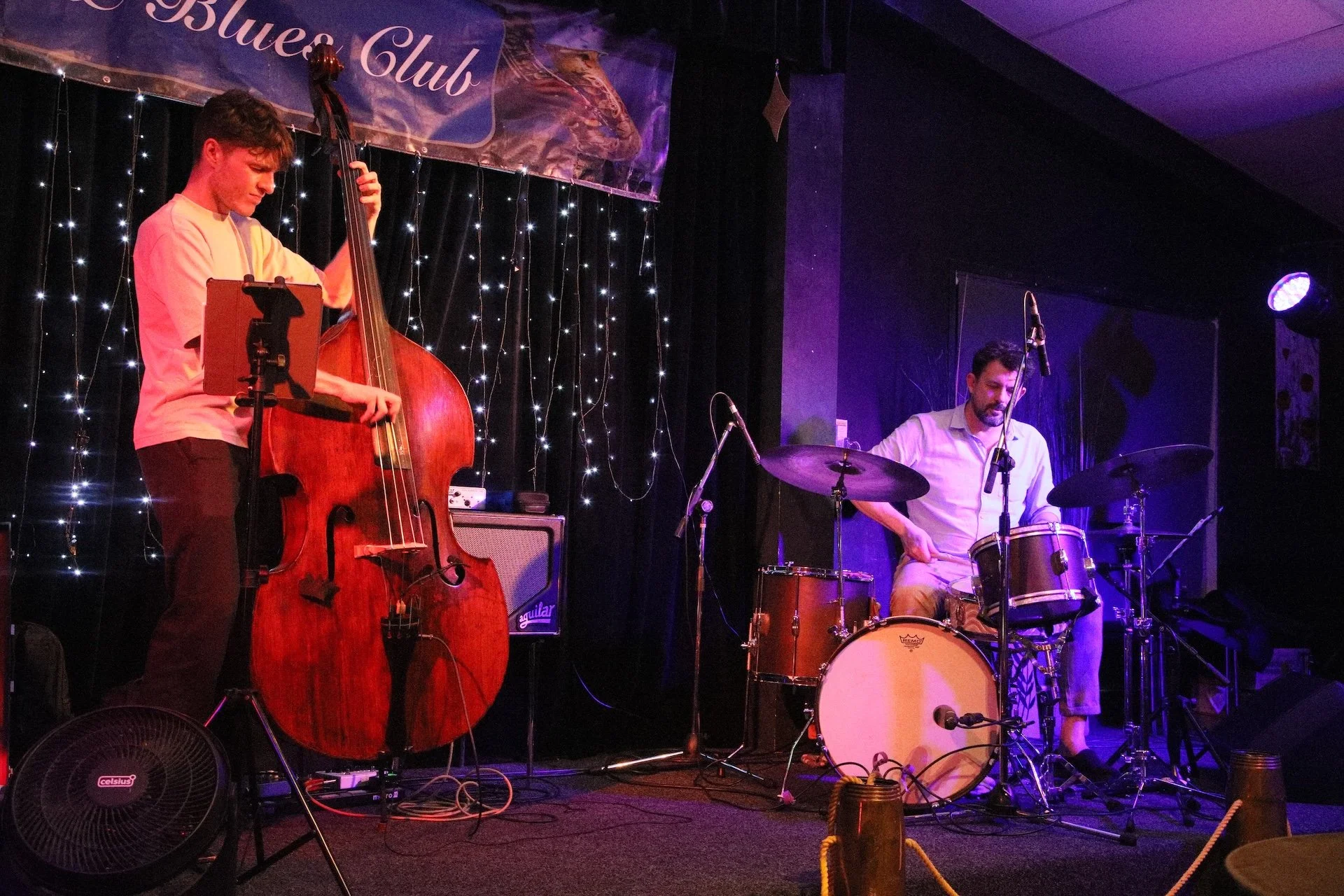 Joe Kaptein Trio_28-10-25 86.JPG