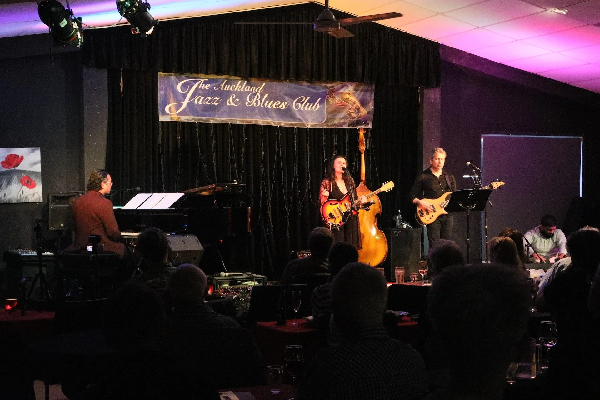 Maggie Cocco_4-11-25. 17.JPG