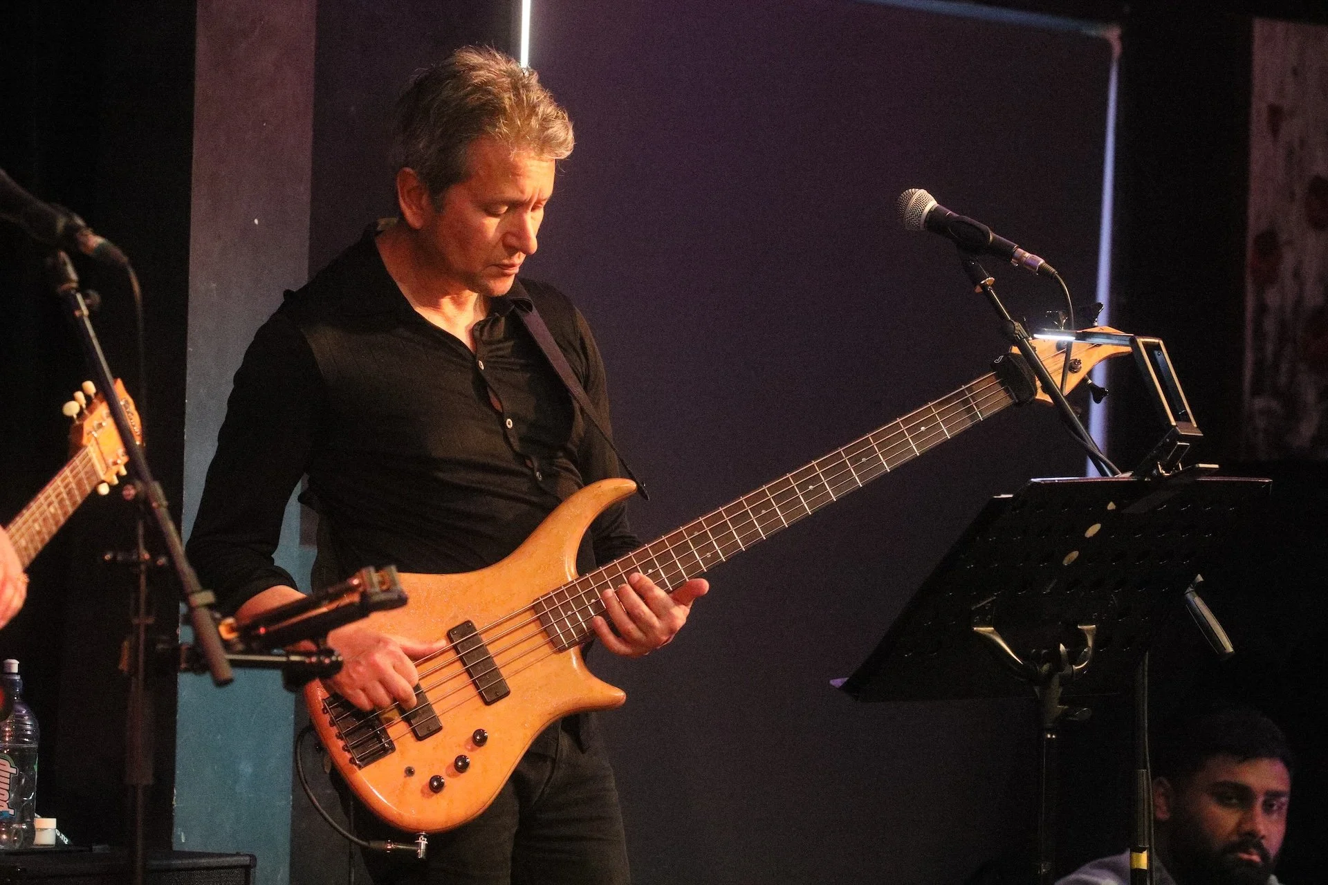 Maggie Cocco_4-11-25. 24.JPG