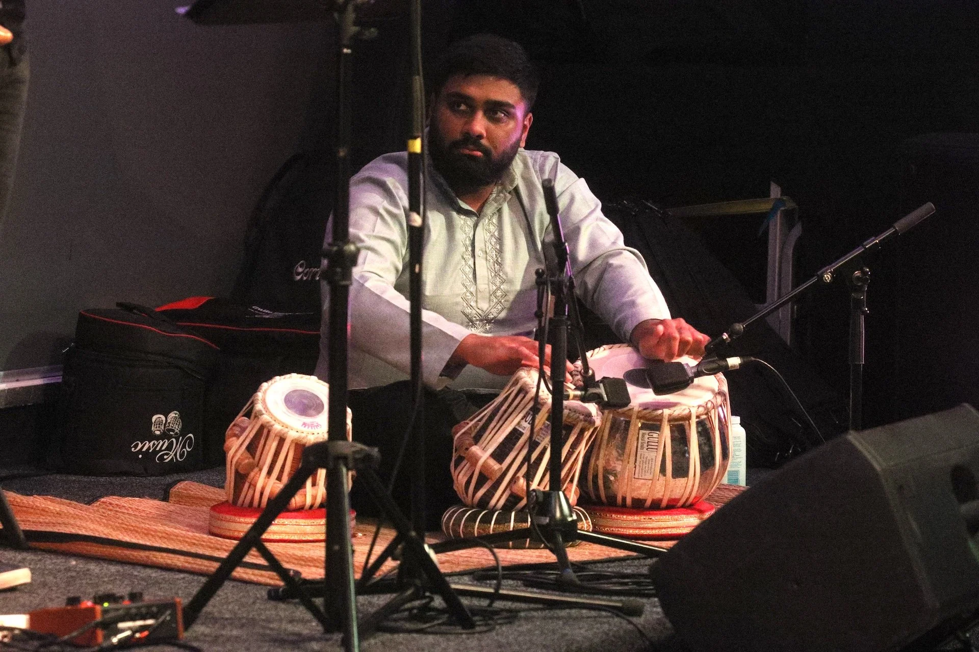 Maggie Cocco_4-11-25. 29.JPG