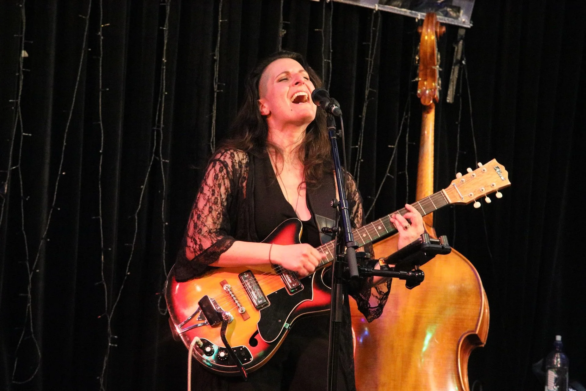 Maggie Cocco_4-11-25. 50.JPG
