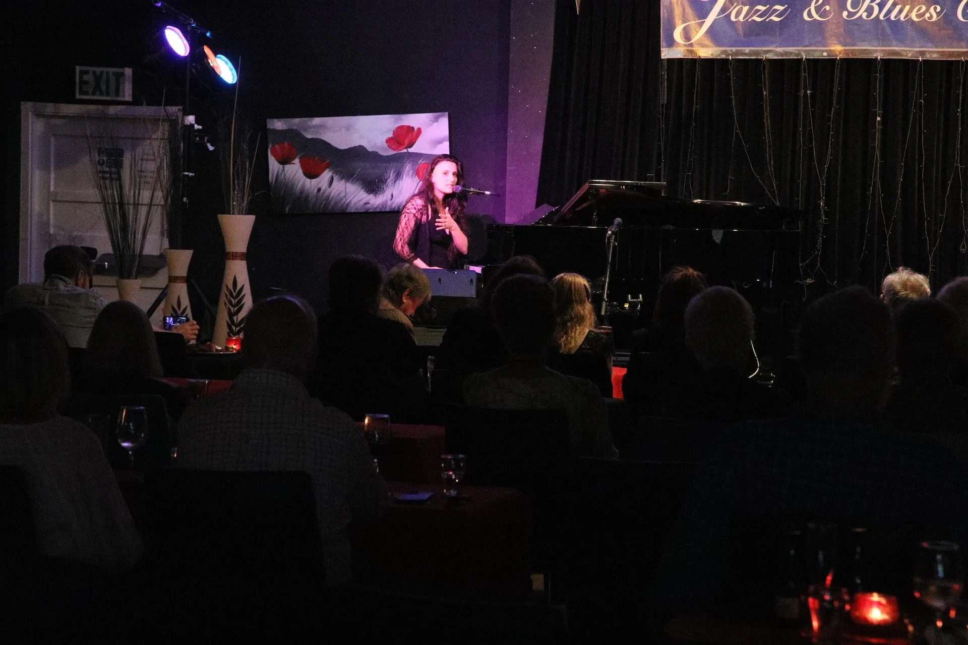 Maggie Cocco_4-11-25. 63.JPG