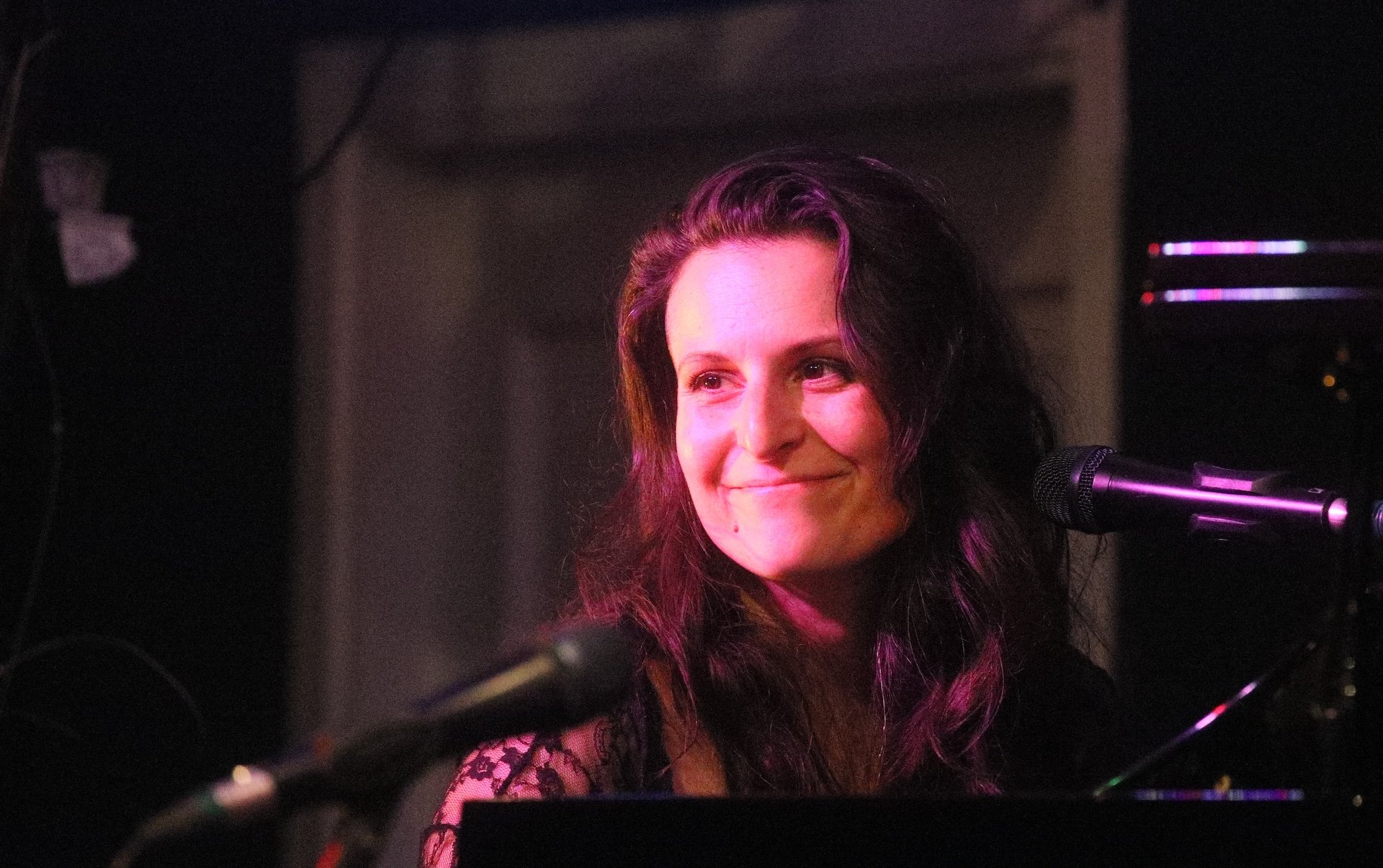 Maggie Cocco_4-11-25. 76.JPG